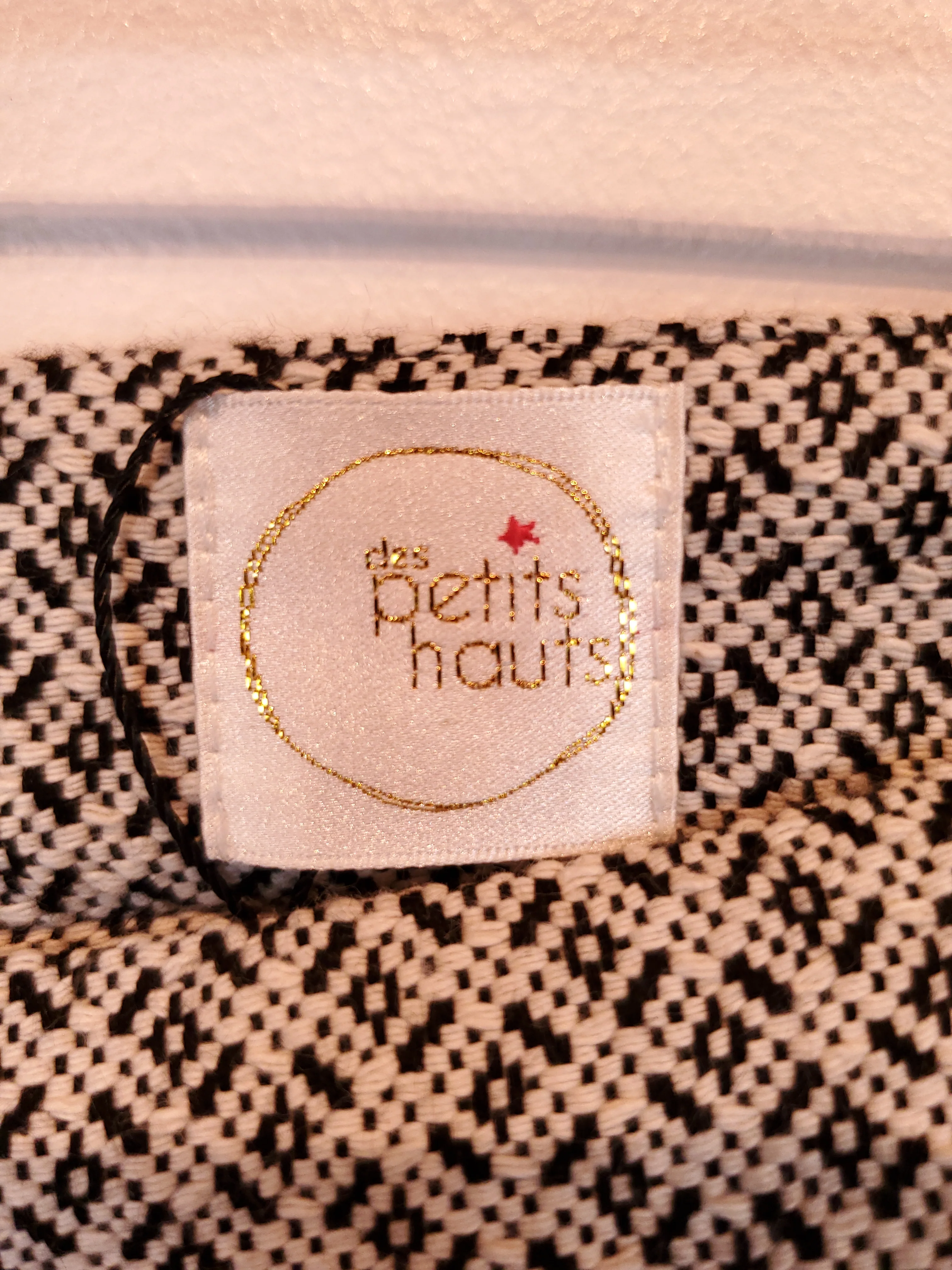 Jupe Des Petits Hauts - Image 5