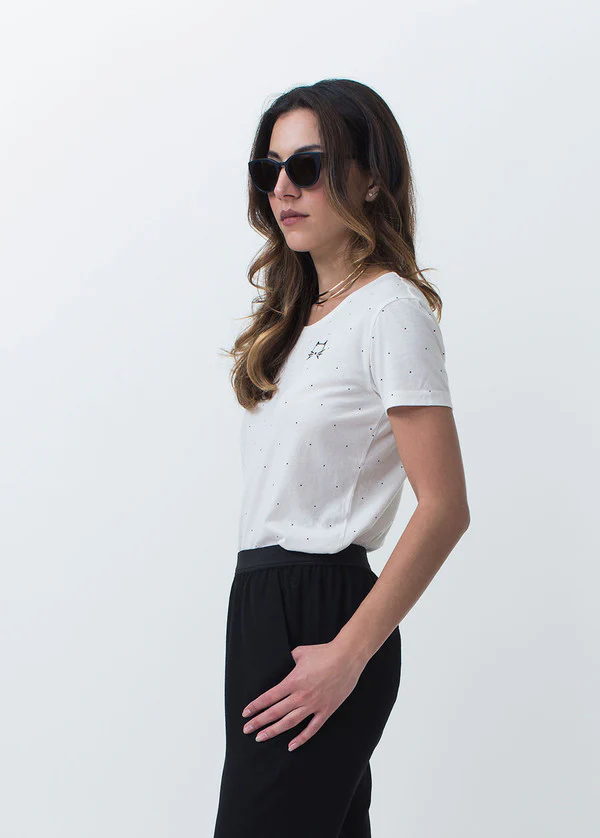 T-shirt Des Petits Hauts - Image 3