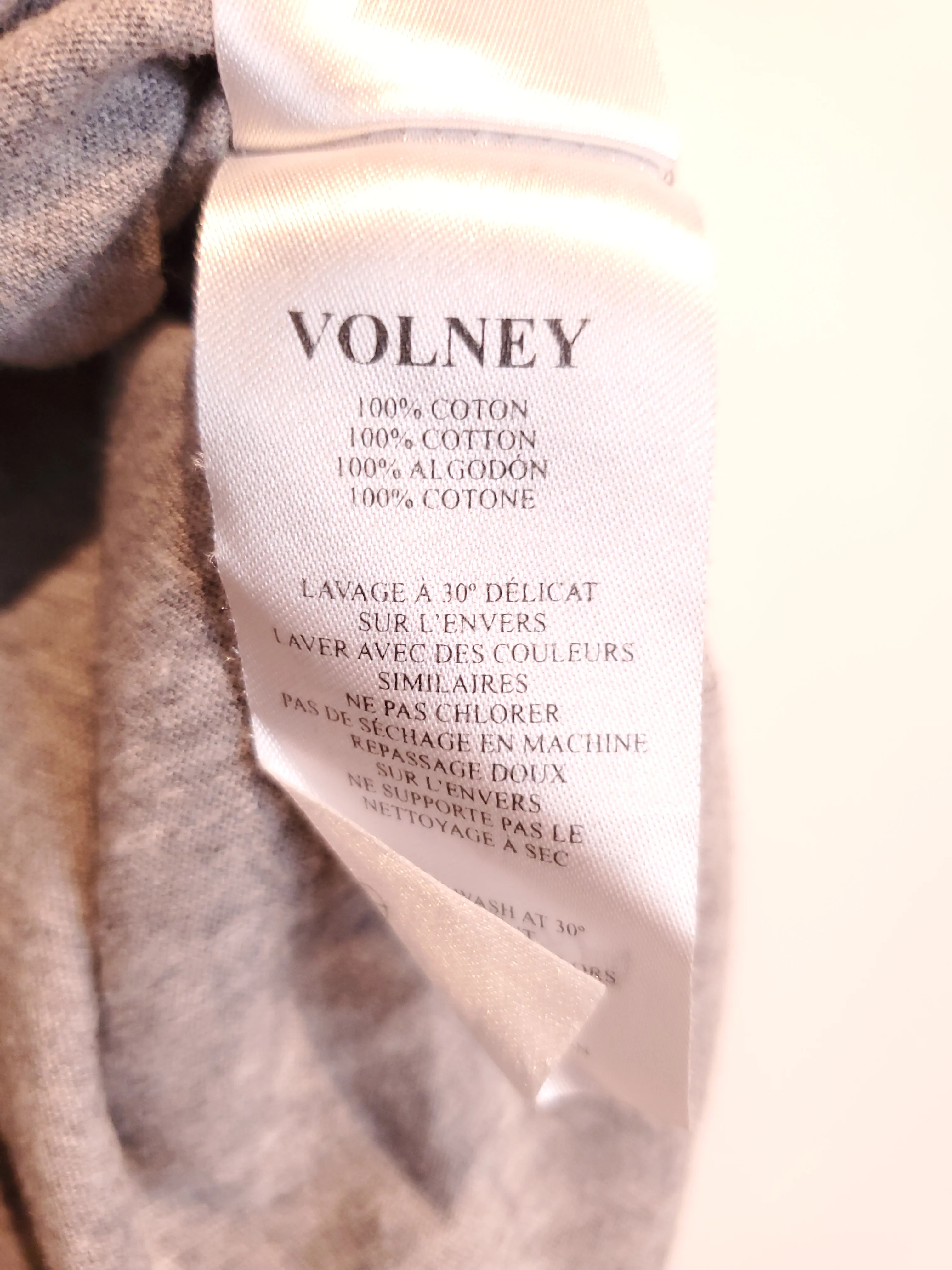 T-shirt Des Petits Hauts - Image 6