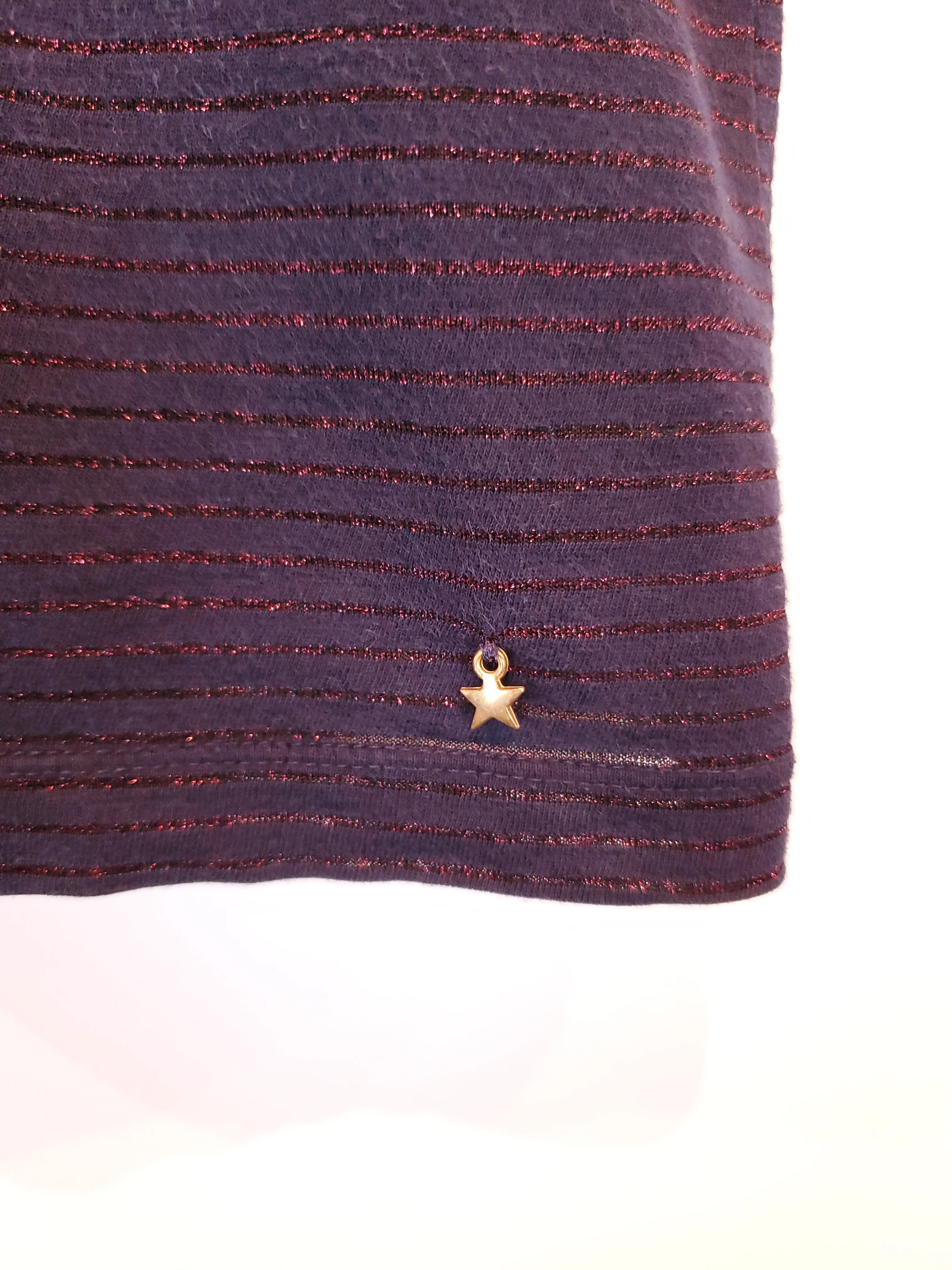 T-shirt Des Petits Hauts - Image 4
