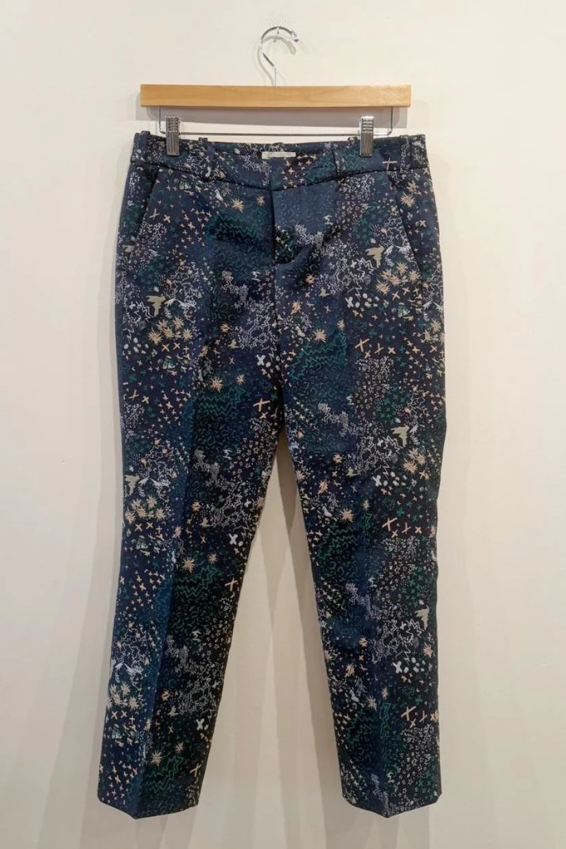 Pantalons Zadig & Voltaire