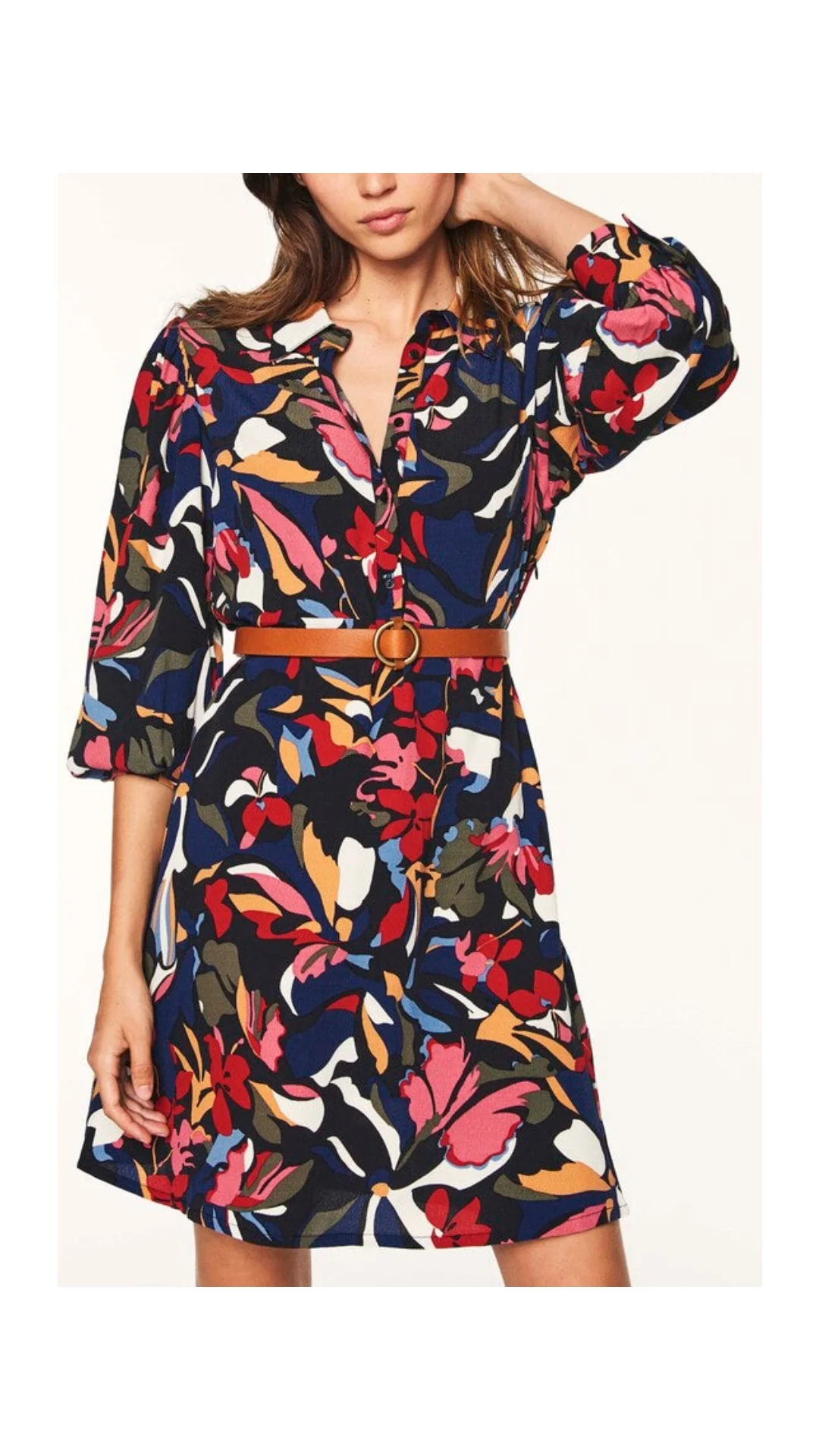 Robe Bash - Image 2