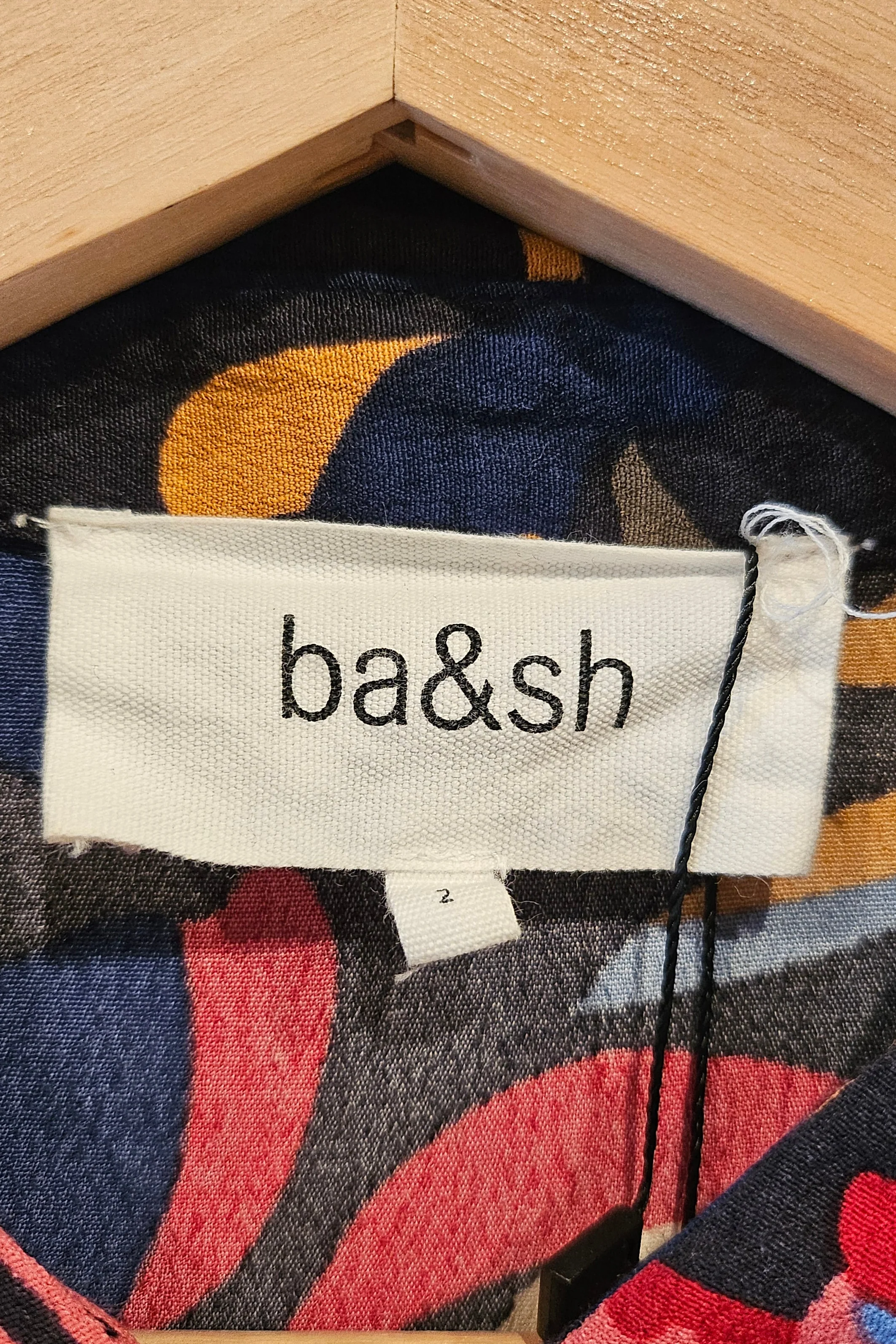 Robe Bash - Image 3