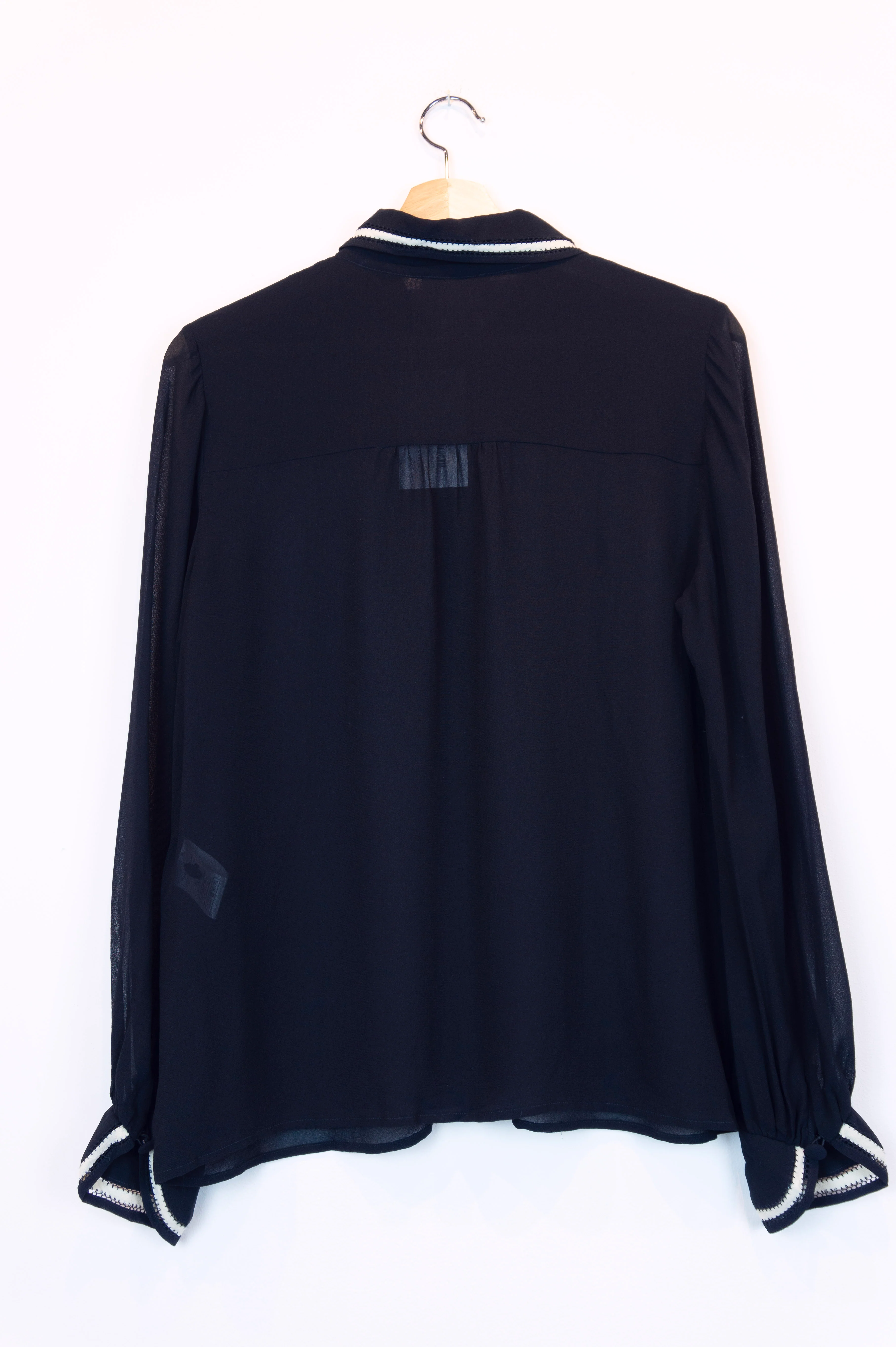 Blouse Sézane - Image 2