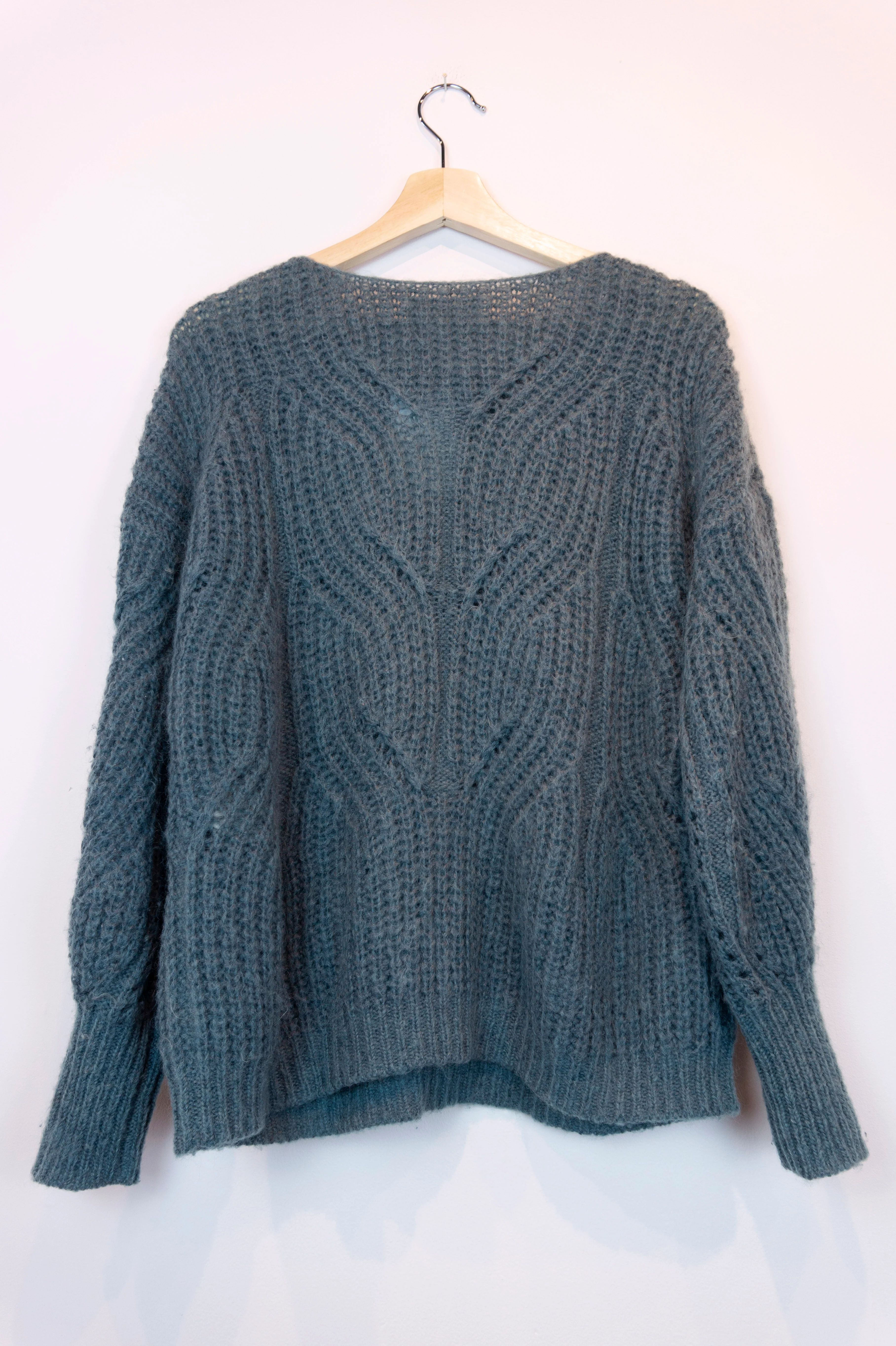 Pull Sézane - Image 2