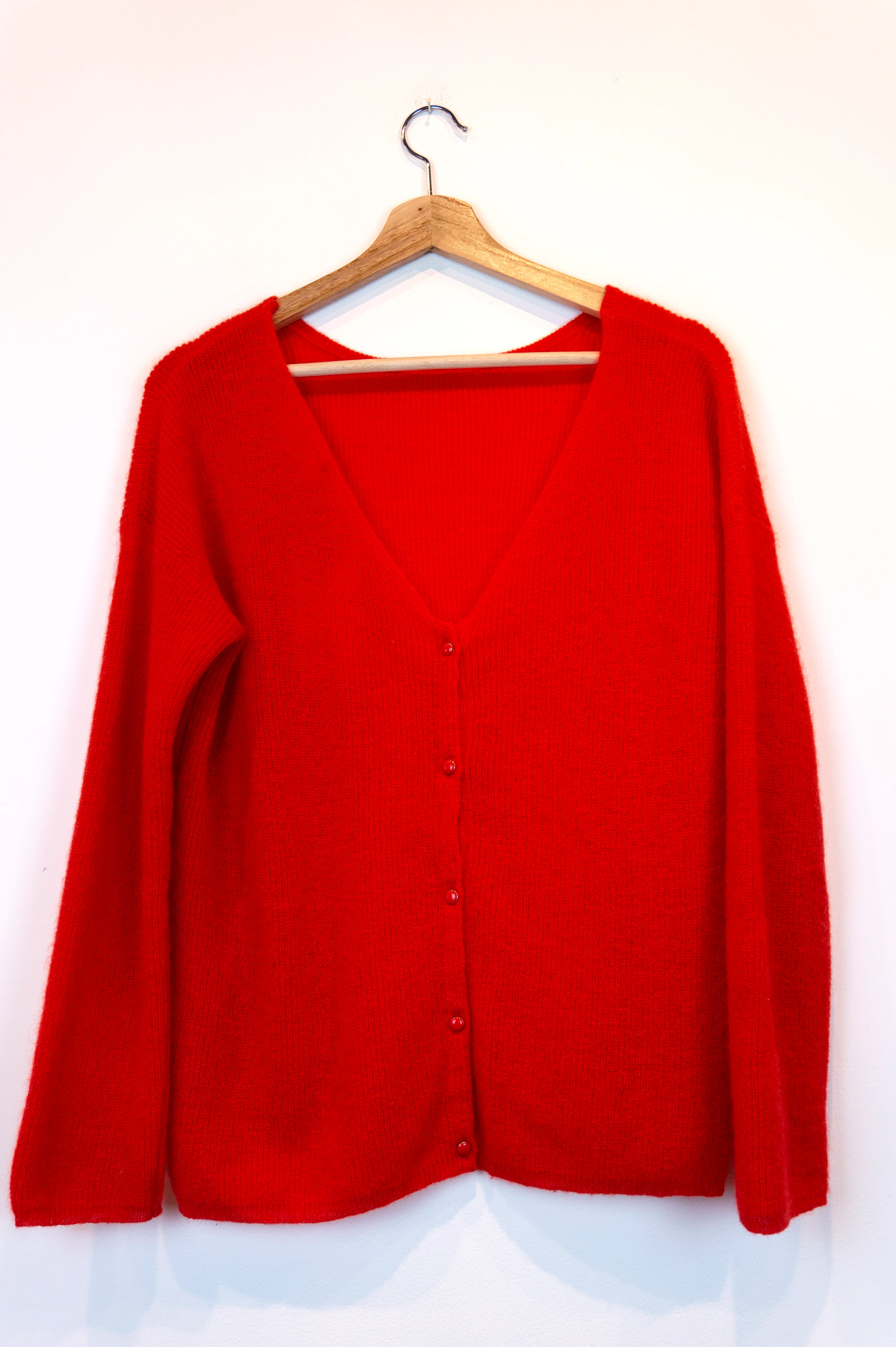 Pull Sézane