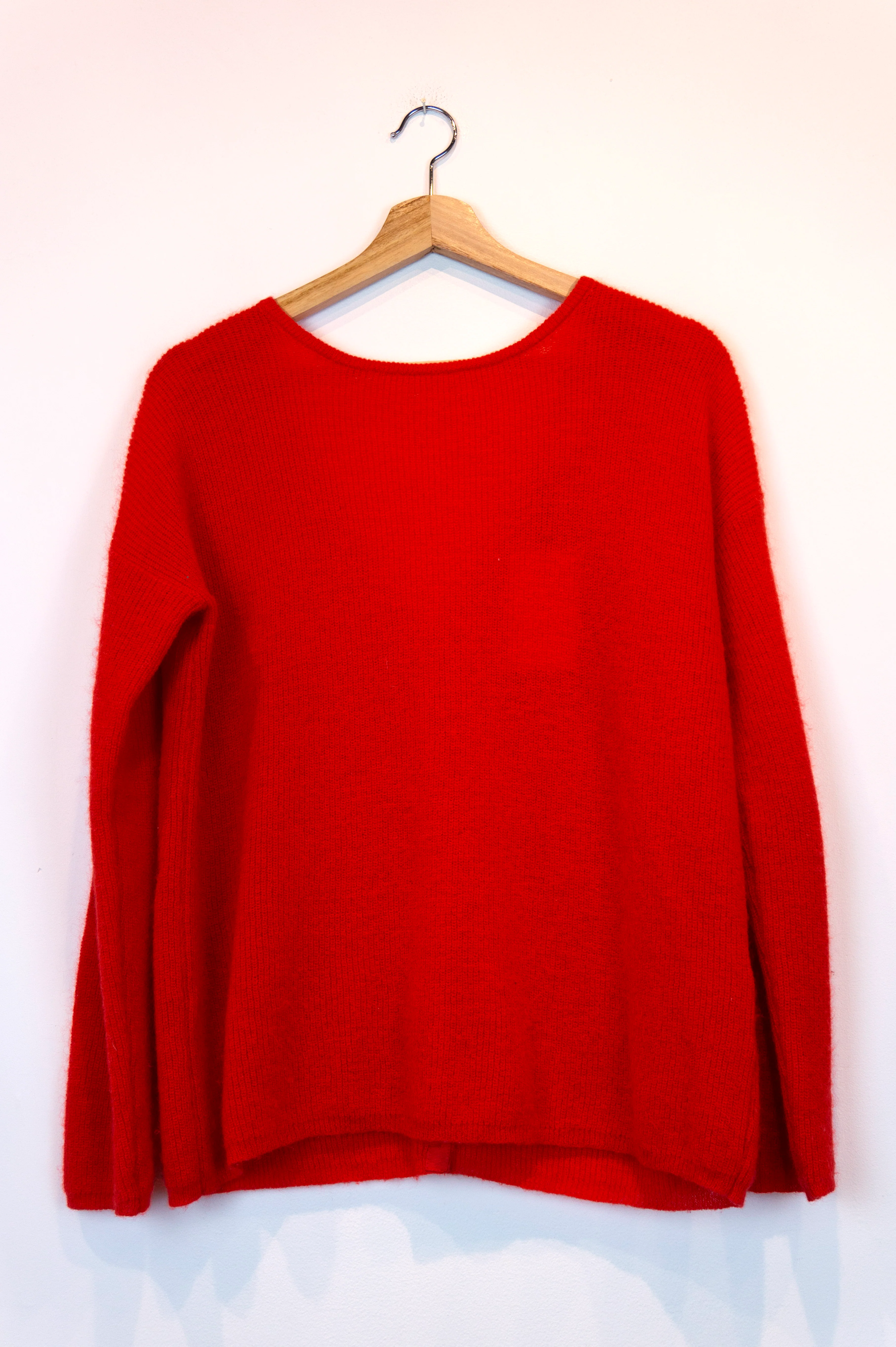 Pull Sézane - Image 2