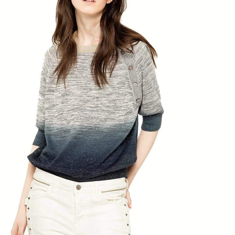 Pull Zadig & Voltaire - Image 3