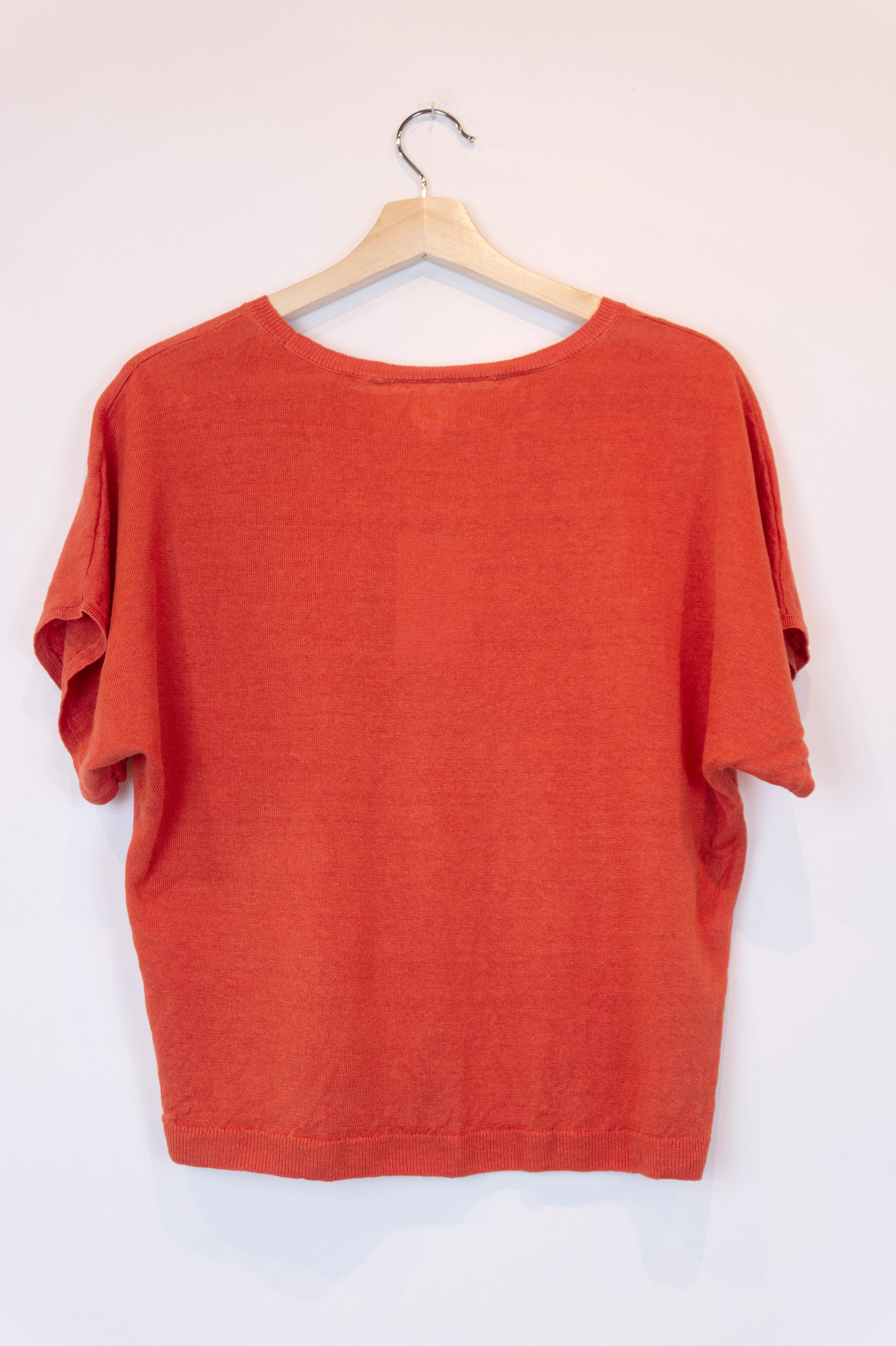 Pull Des Petits Hauts - Image 2