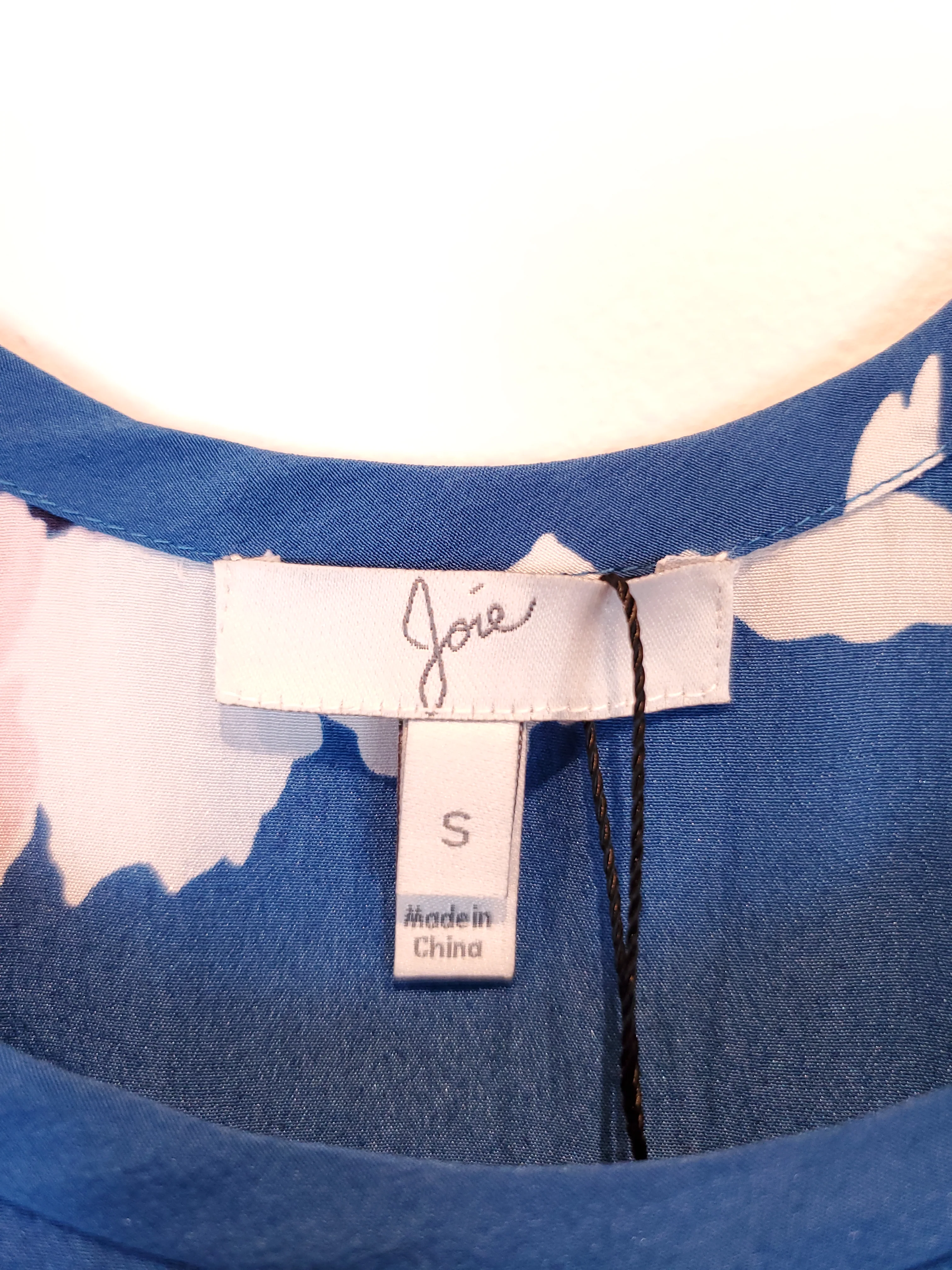 Top Joie - Image 4