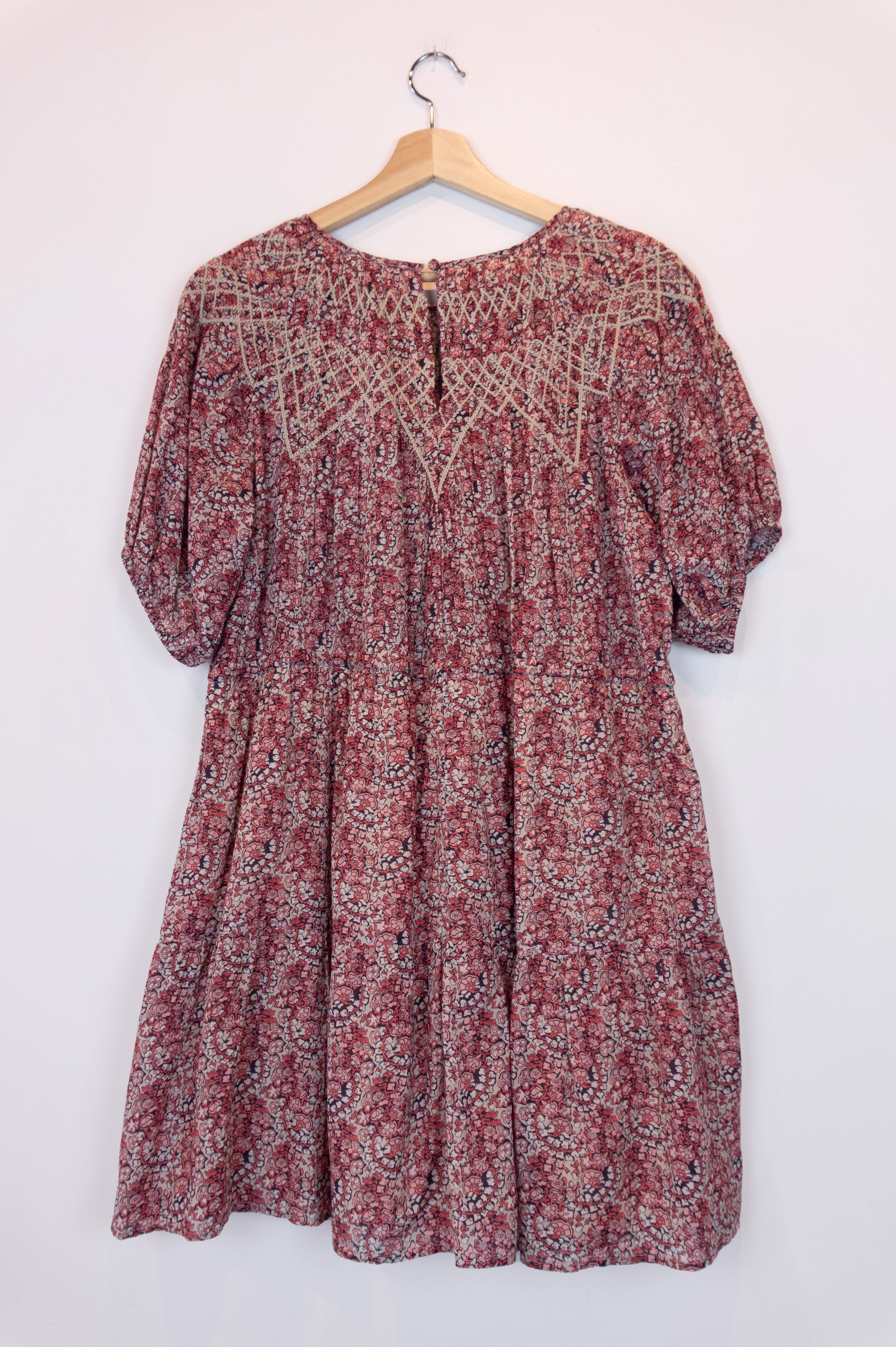 Robe Bash - Image 2