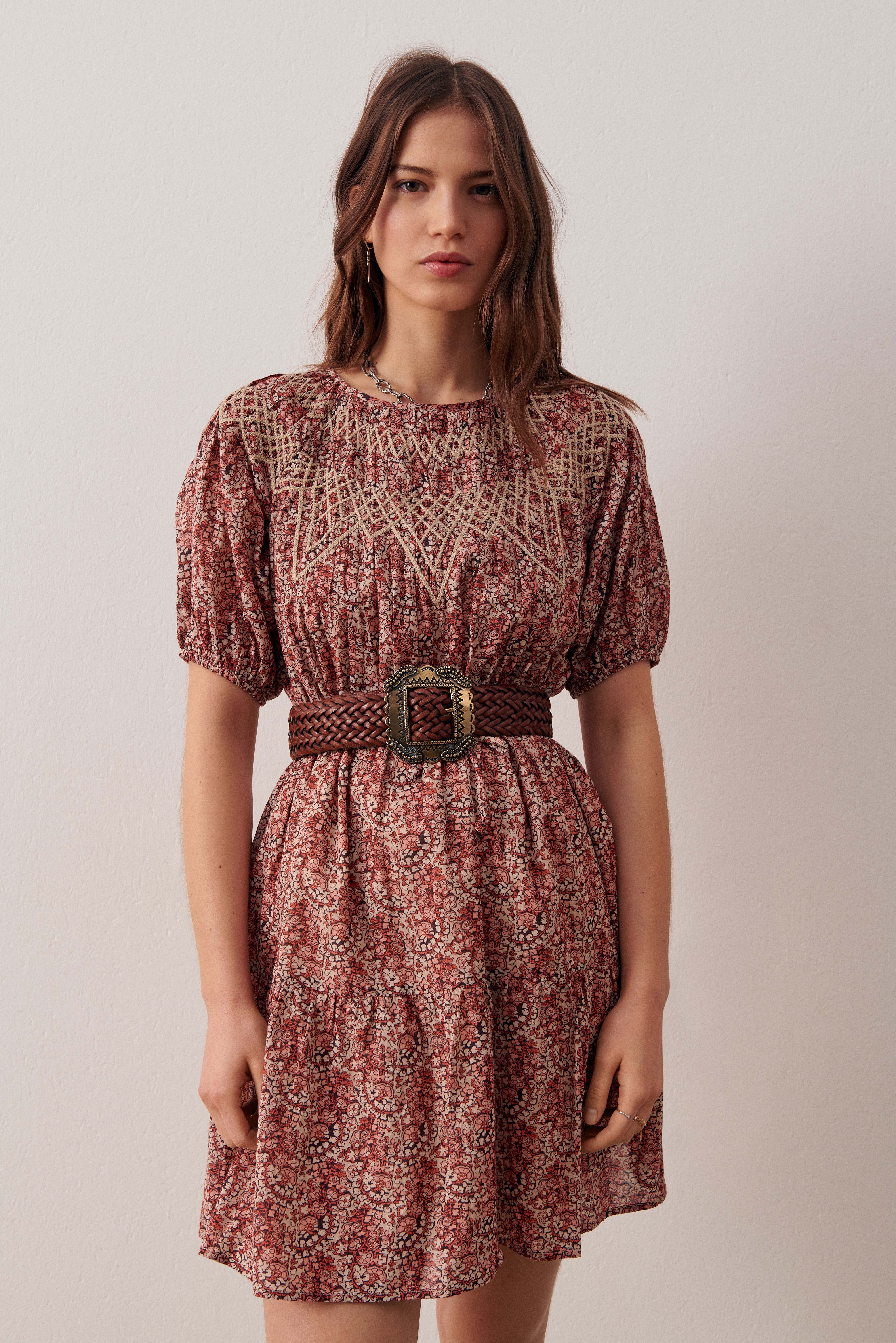 Robe Bash - Image 3