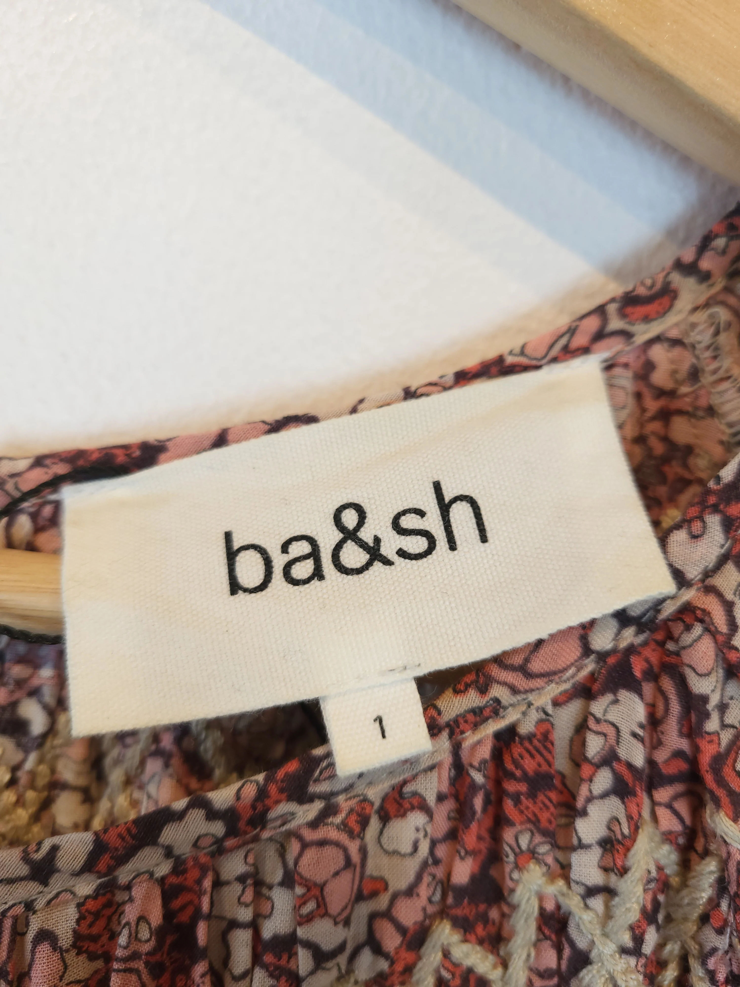 Robe Bash - Image 4