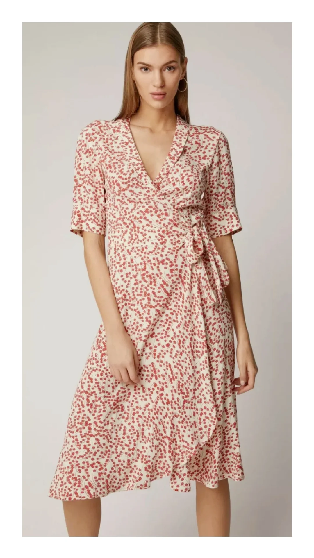 Robe Ganni - Image 2