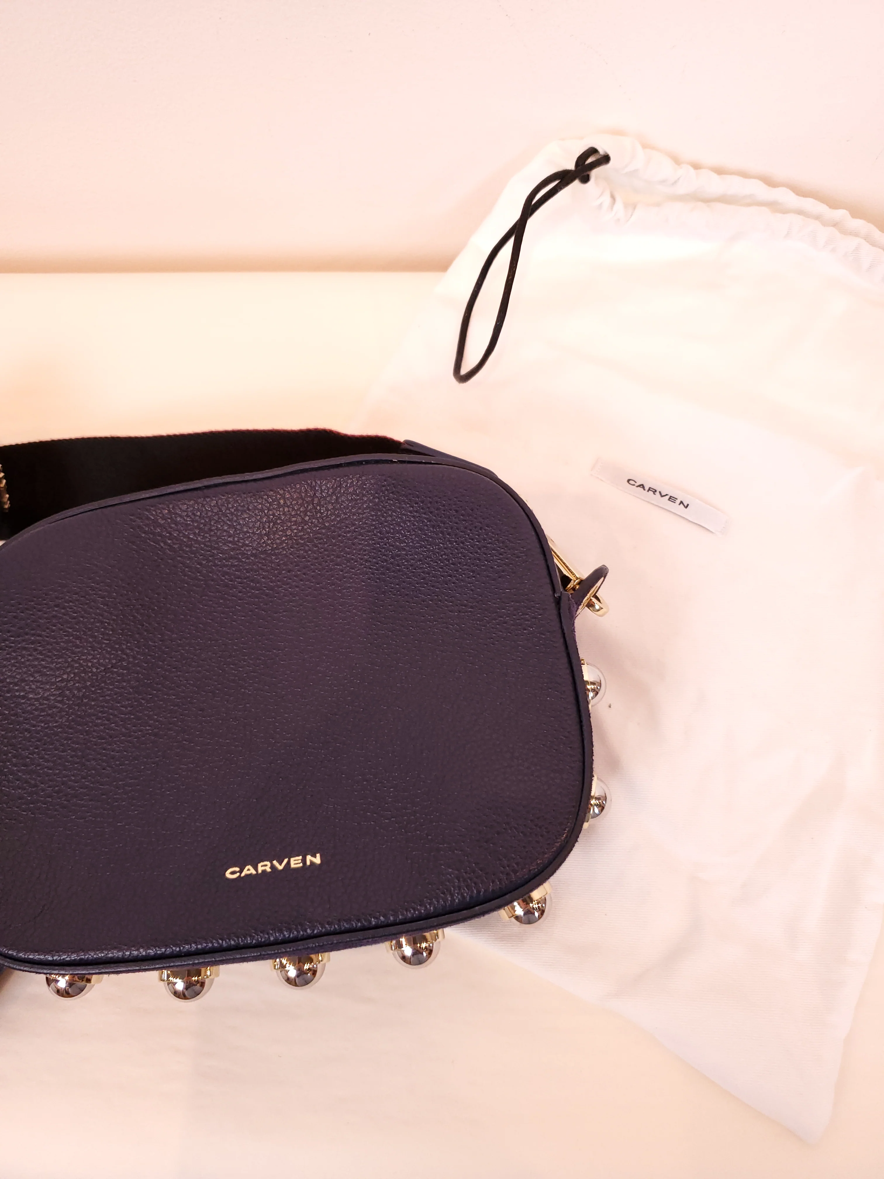Sac Carven - Image 10