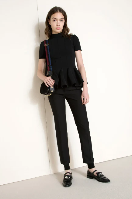 Sac Carven - Image 3
