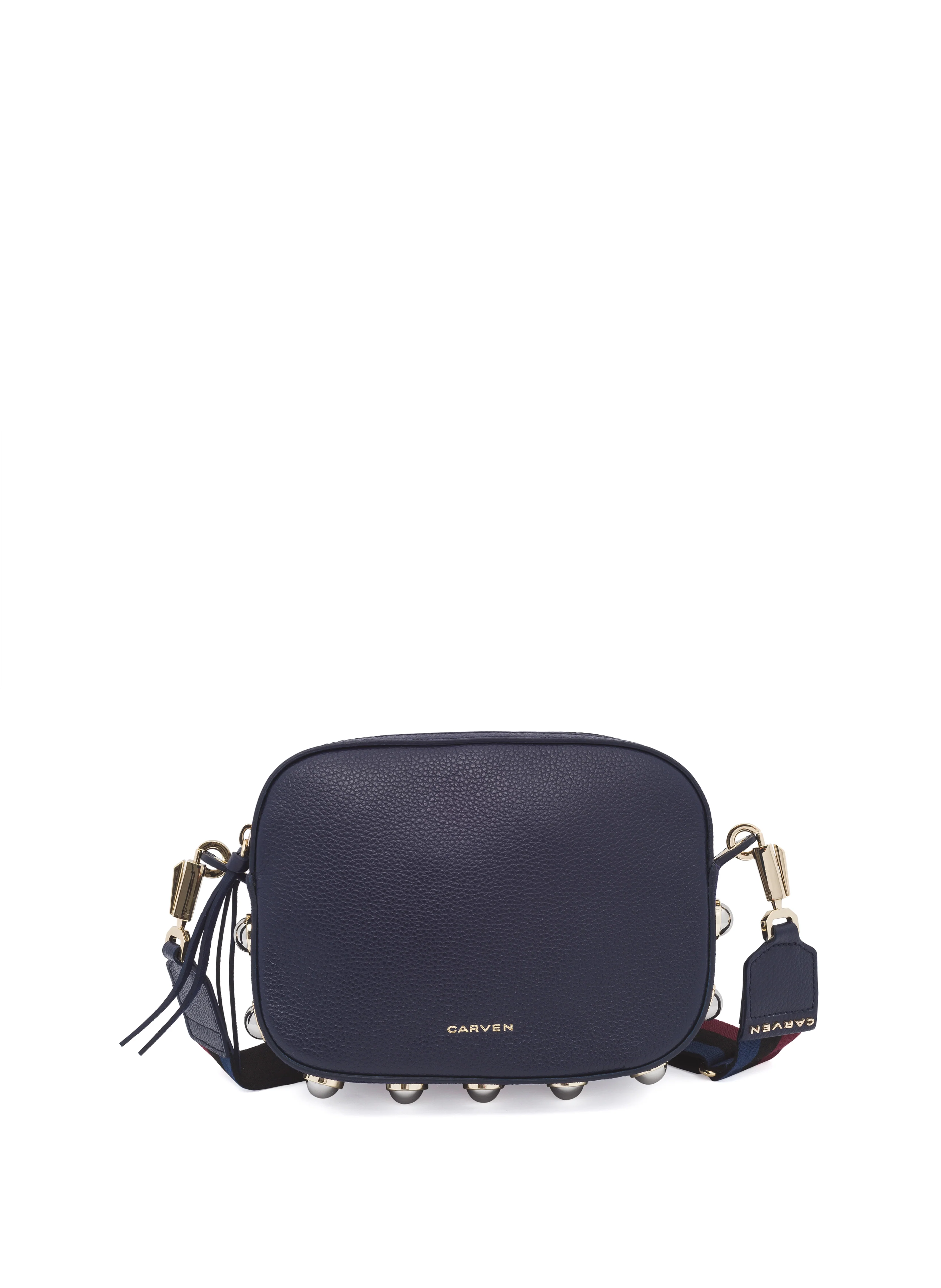 Sac Carven - Image 4