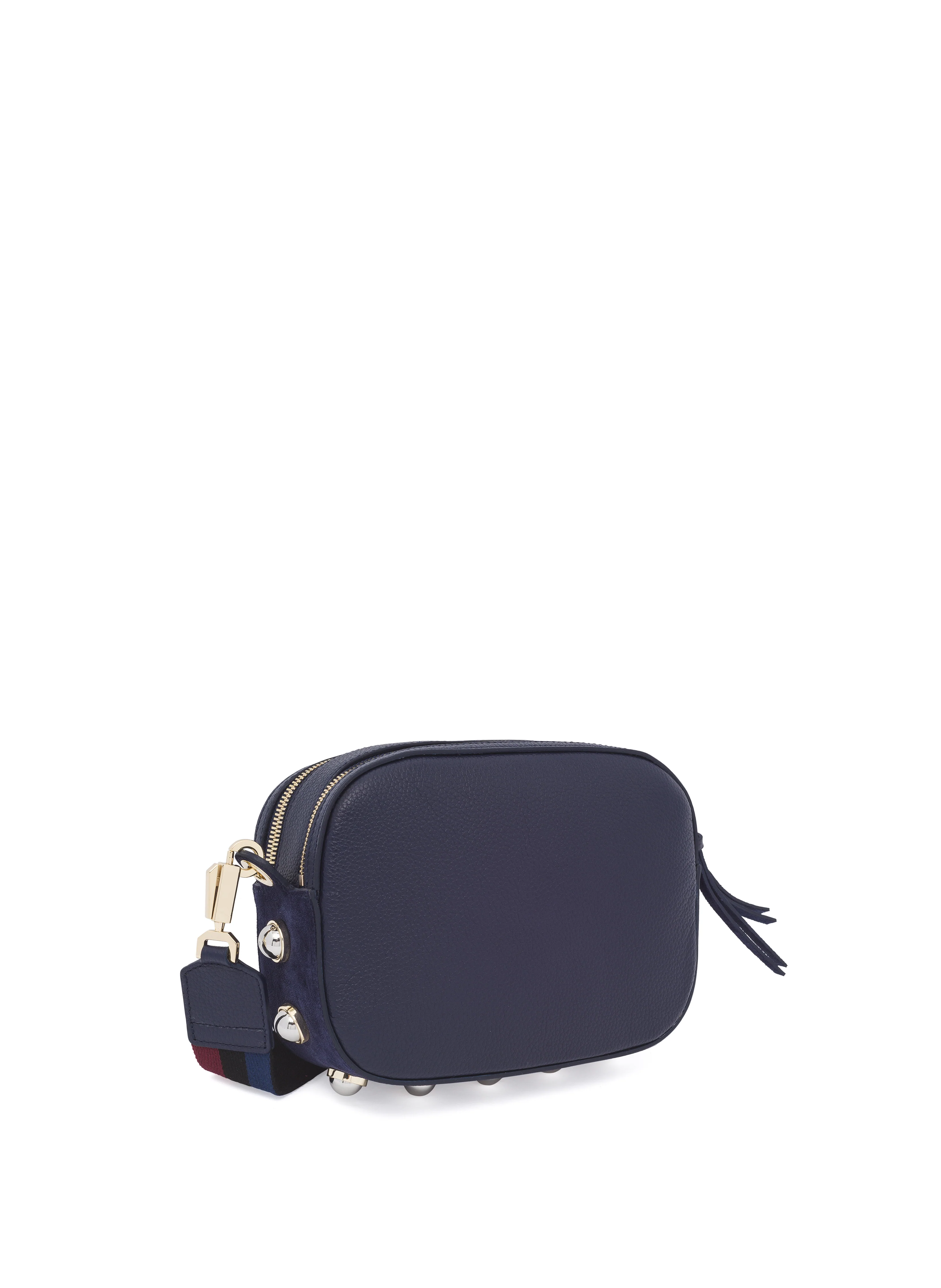 Sac Carven - Image 5