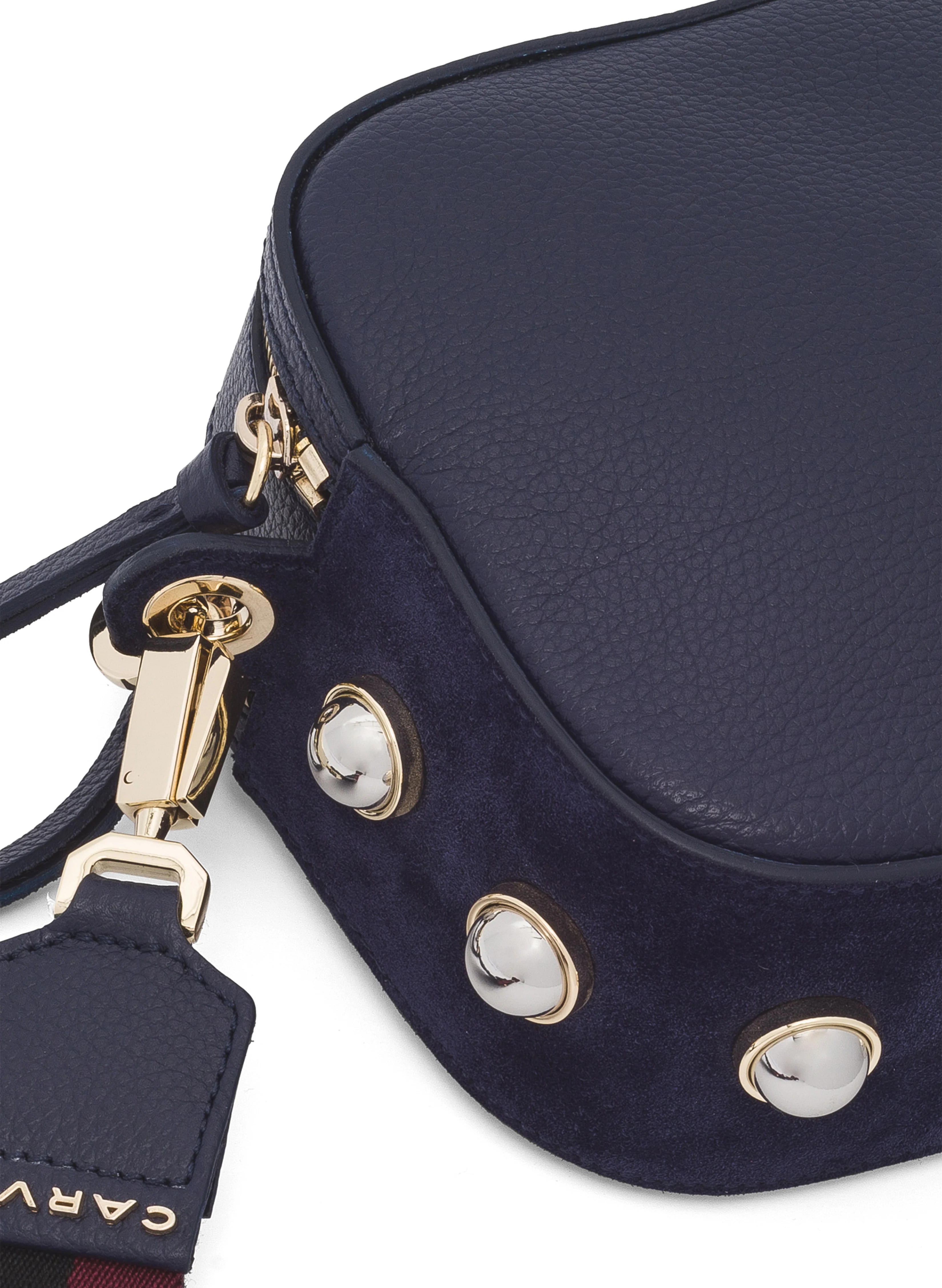Sac Carven - Image 6