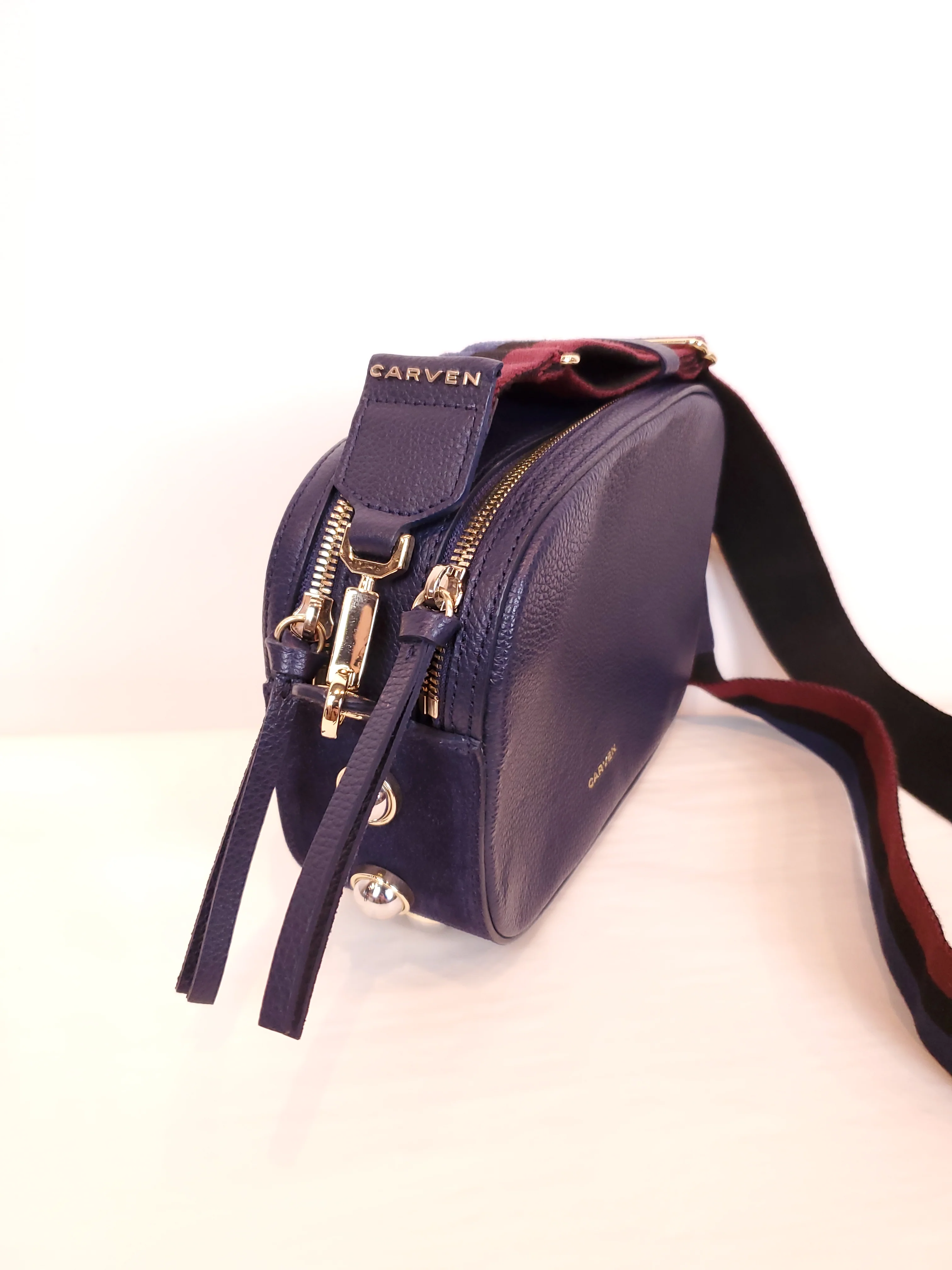 Sac Carven - Image 7