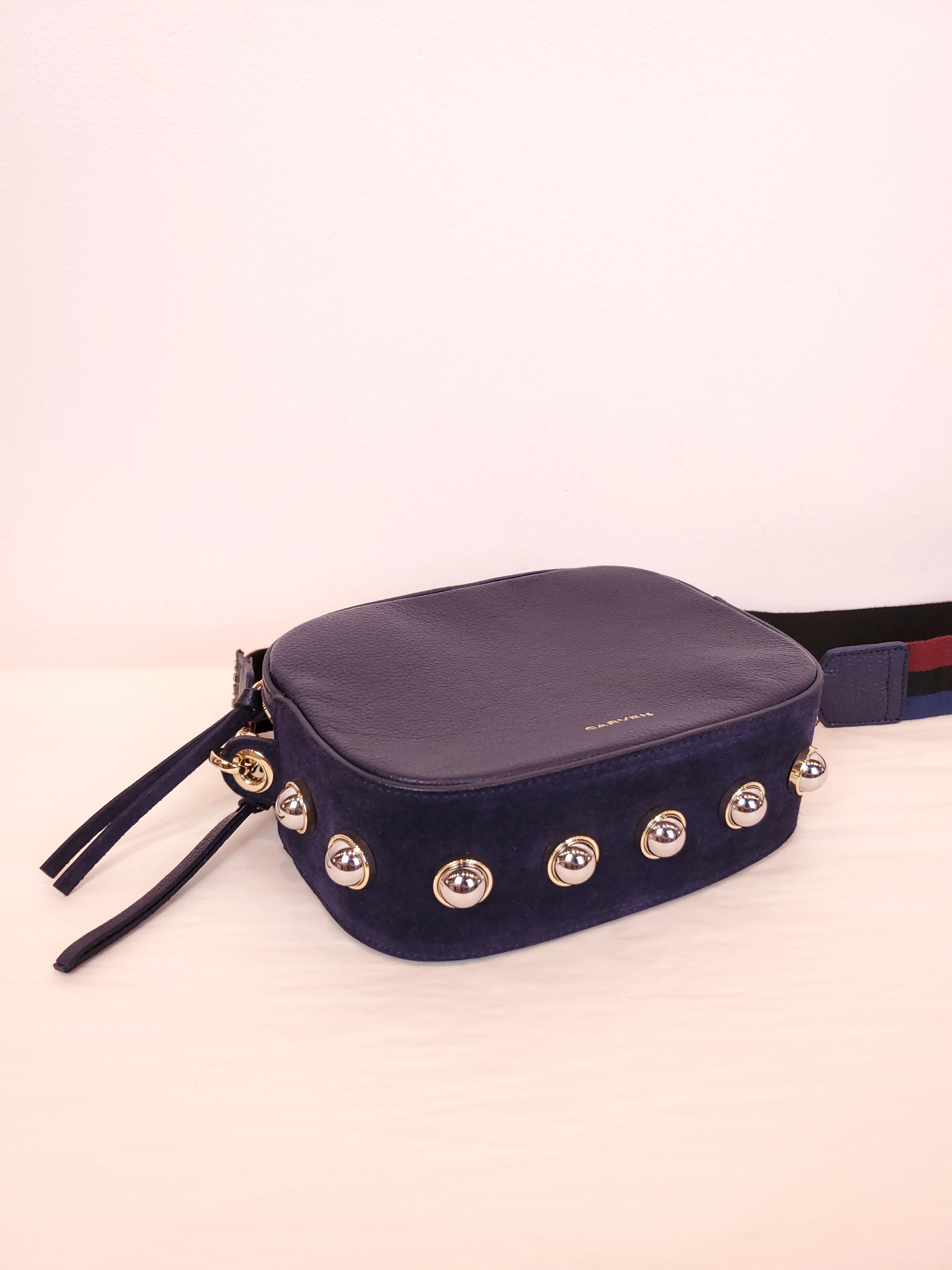 Sac Carven - Image 8