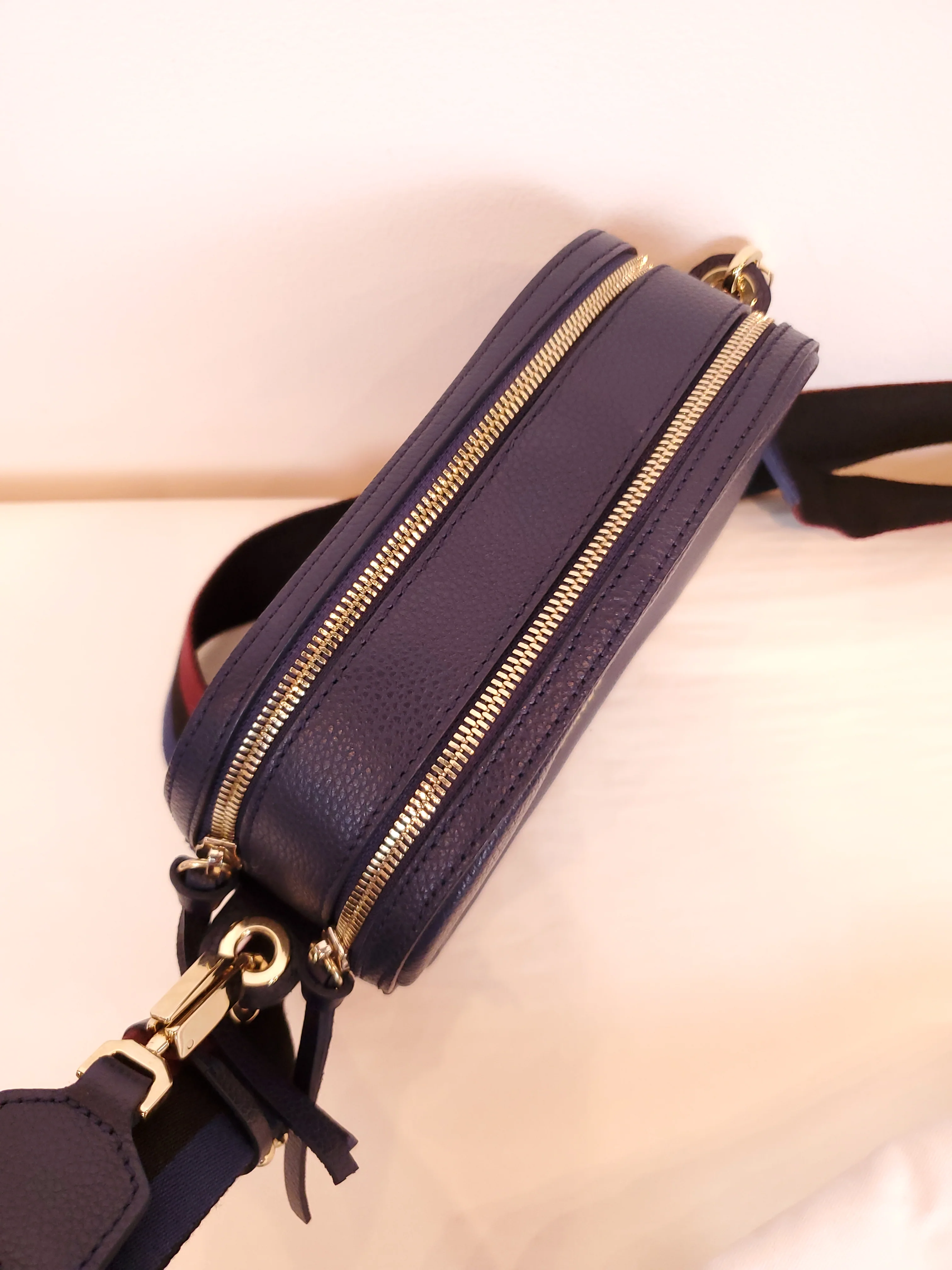 Sac Carven - Image 9