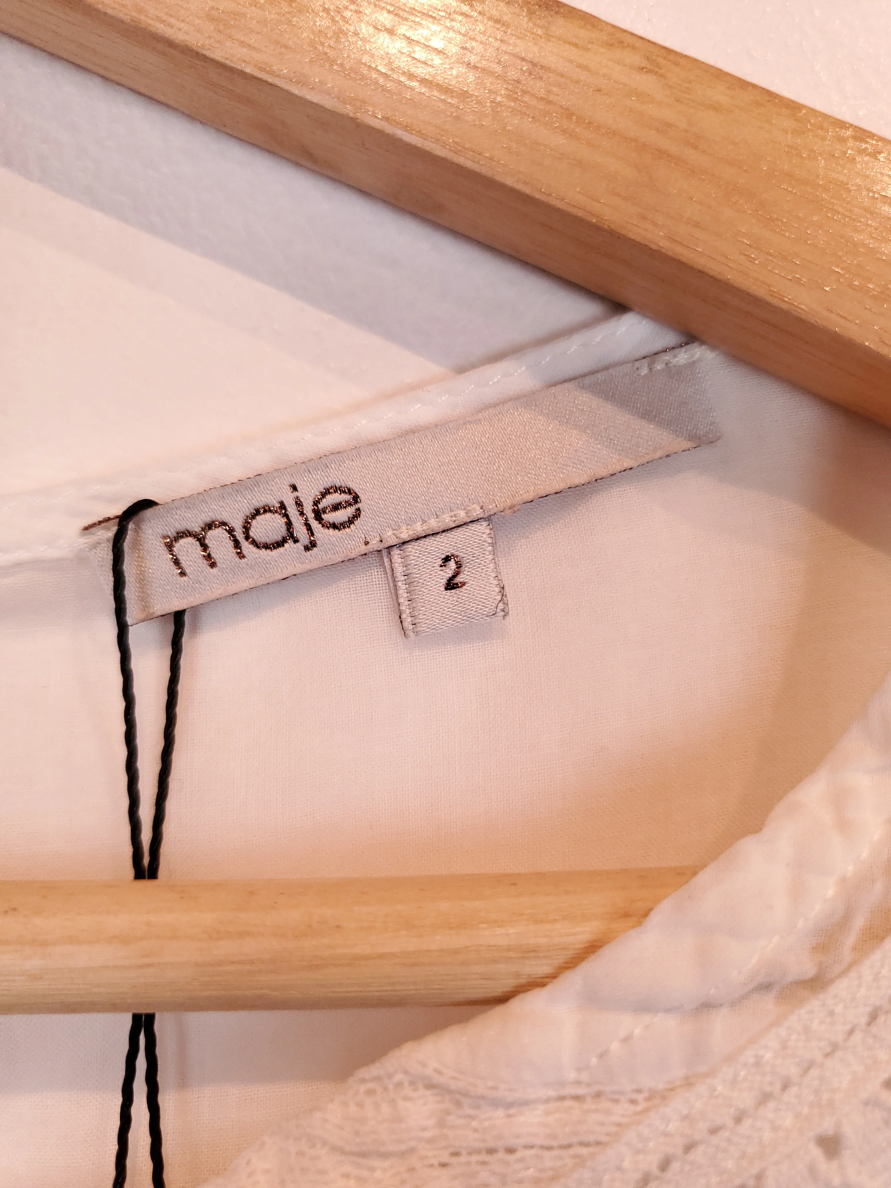 Top Maje - Image 3