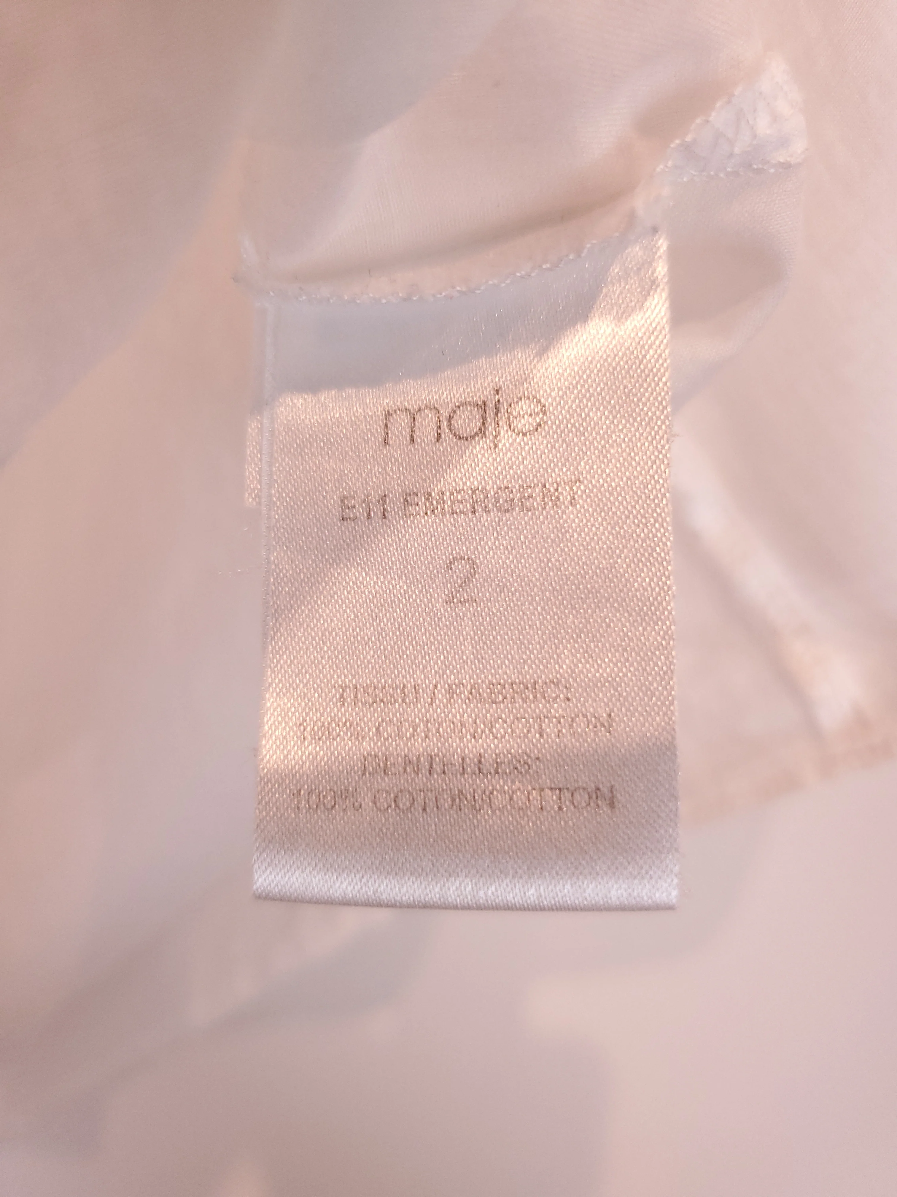 Top Maje - Image 5