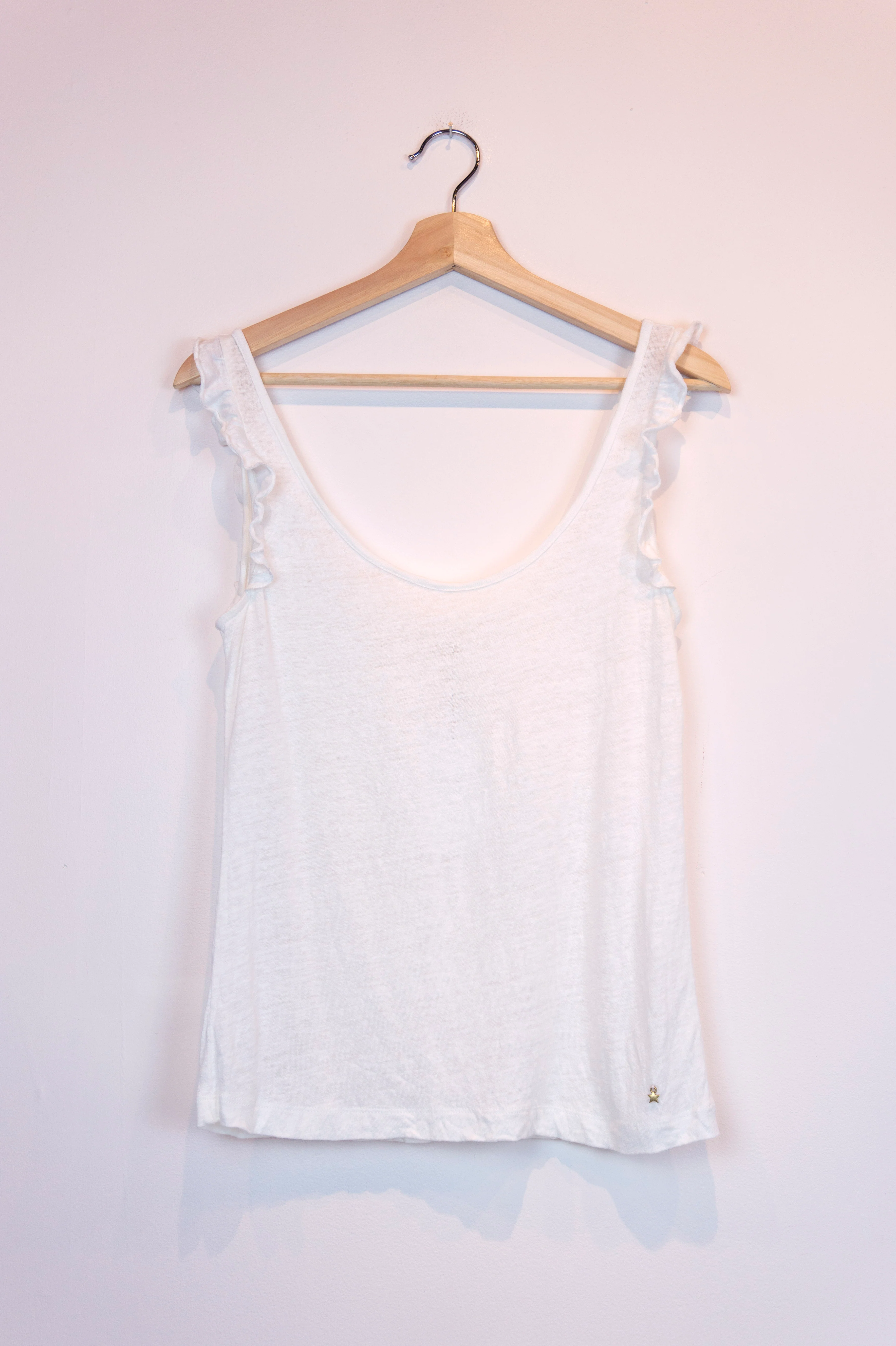 T-shirt Des Petits Hauts
