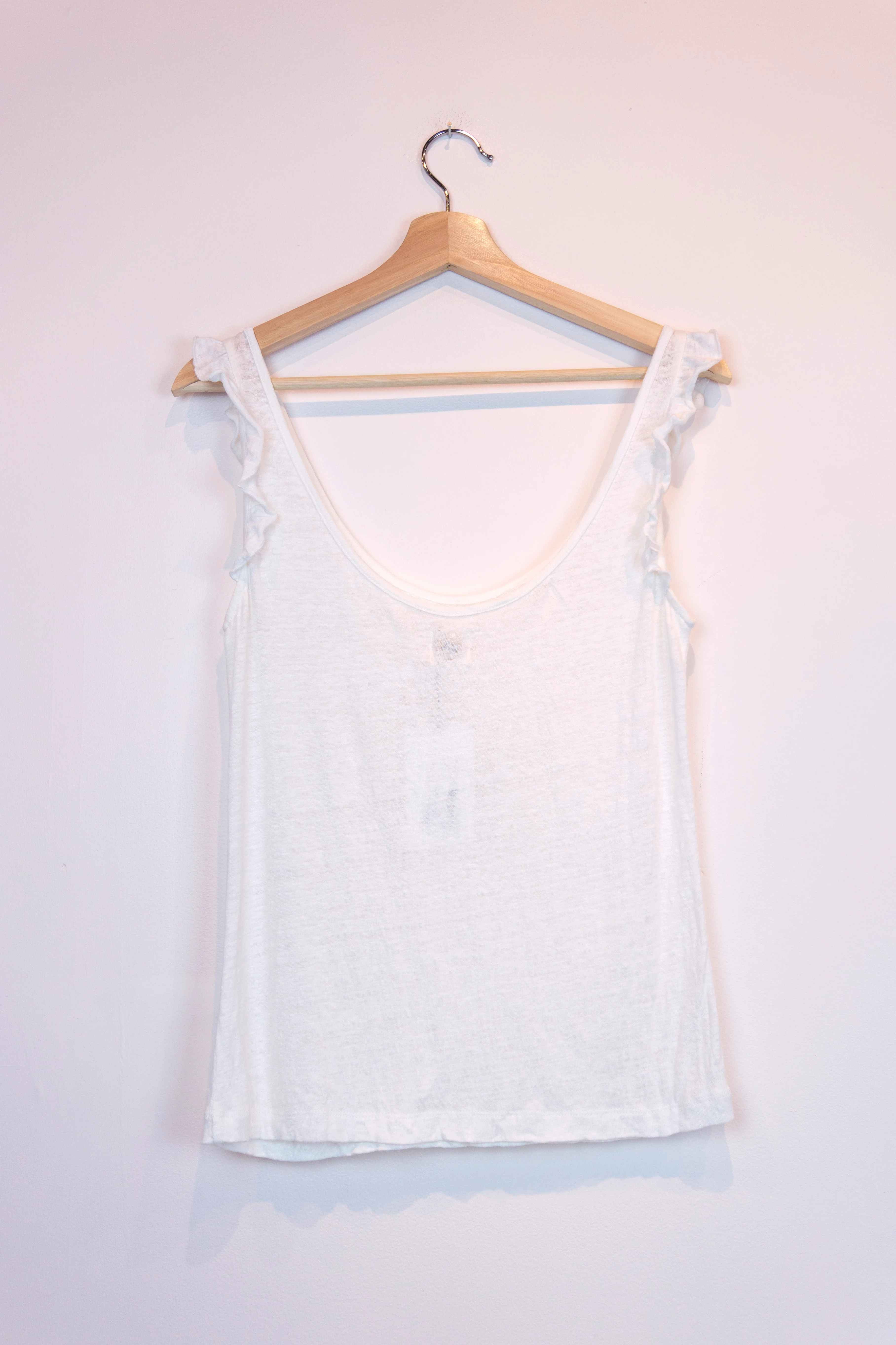 T-shirt Des Petits Hauts - Image 2