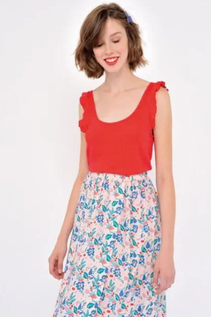 T-shirt Des Petits Hauts - Image 3