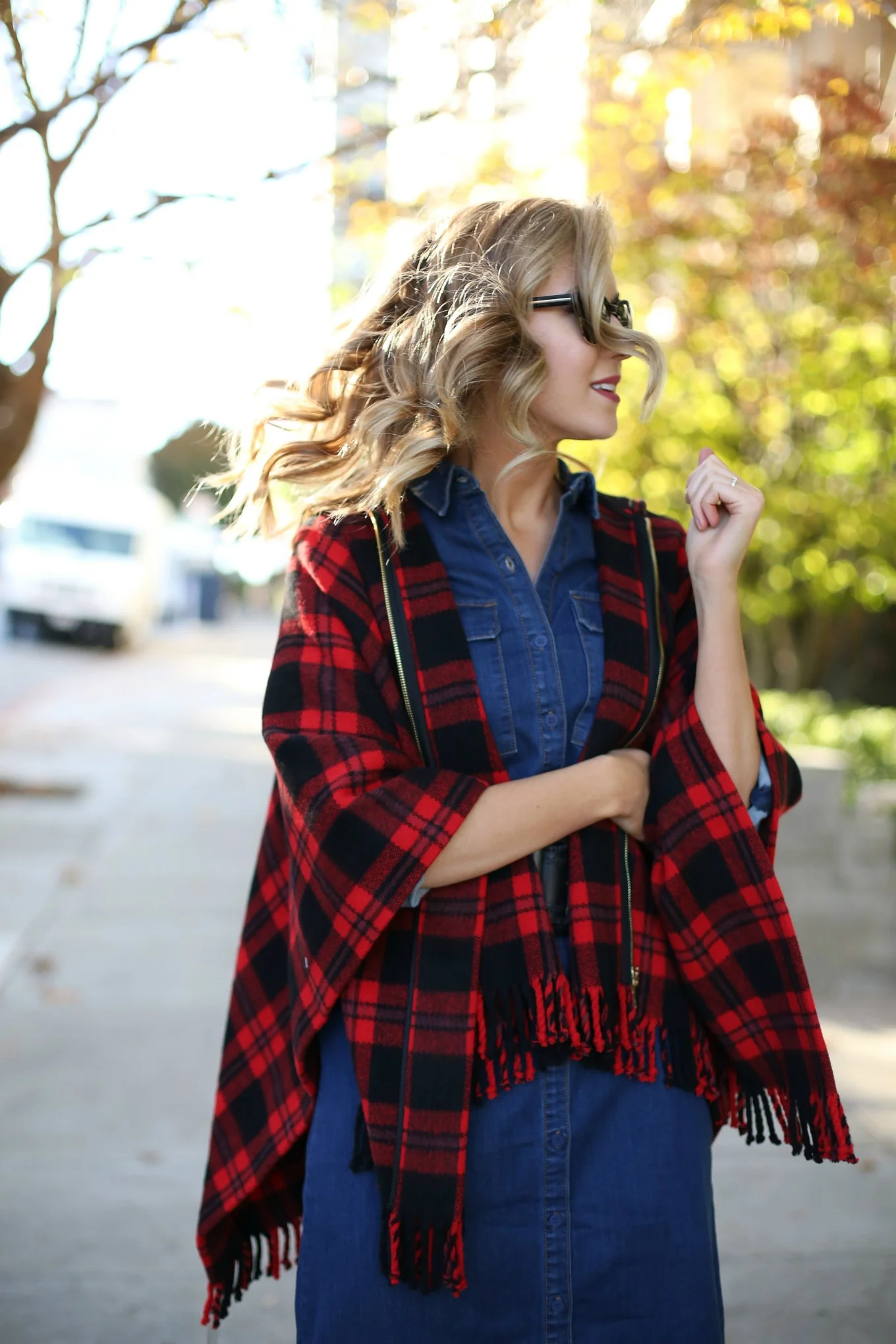 Veste Kate Spade - Image 3