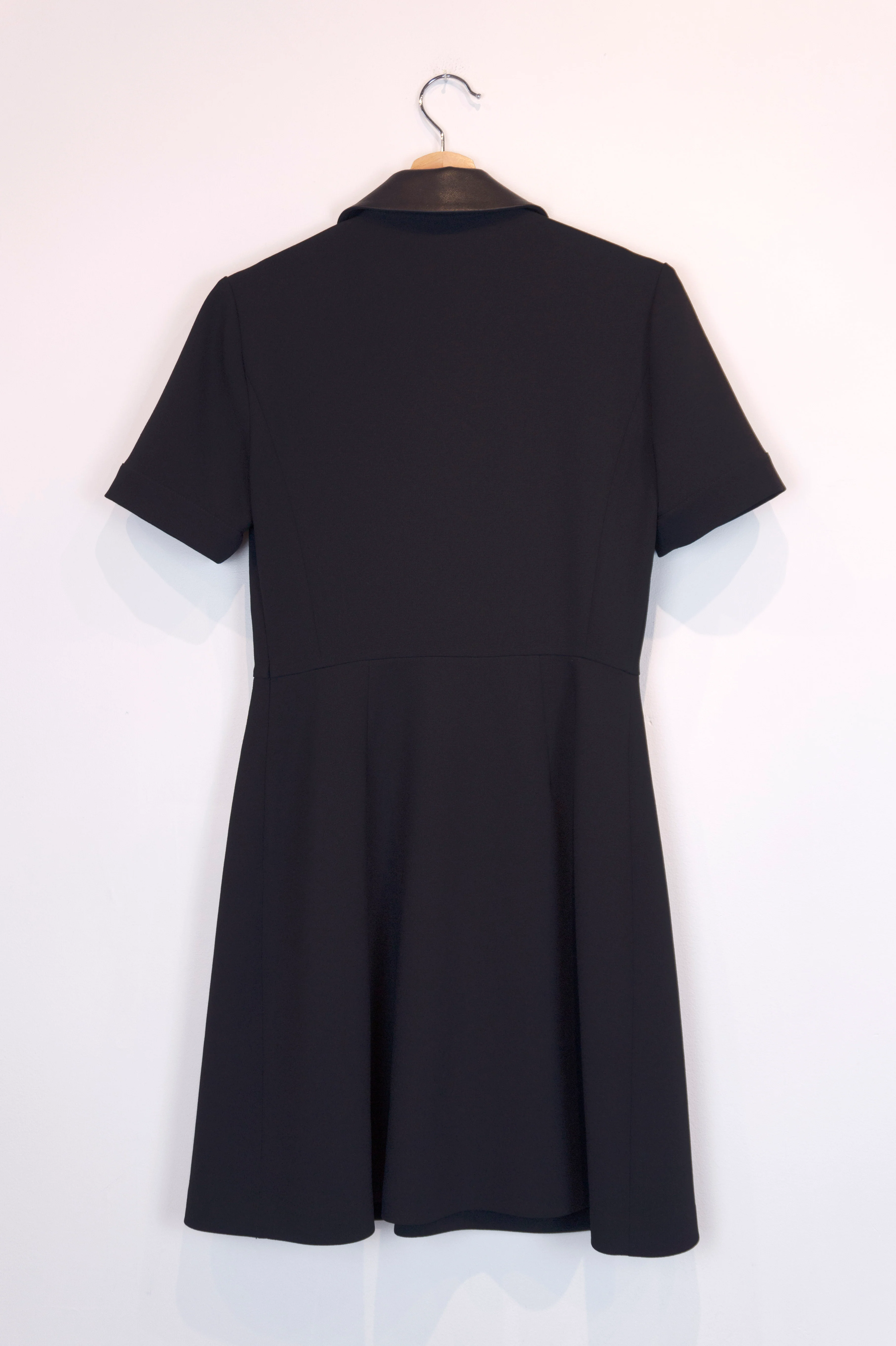 Robe Claudie Pierlot - Image 2