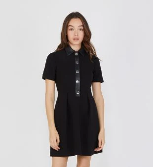 Robe Claudie Pierlot - Image 3
