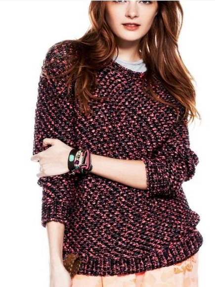 Pull Maje - Image 3