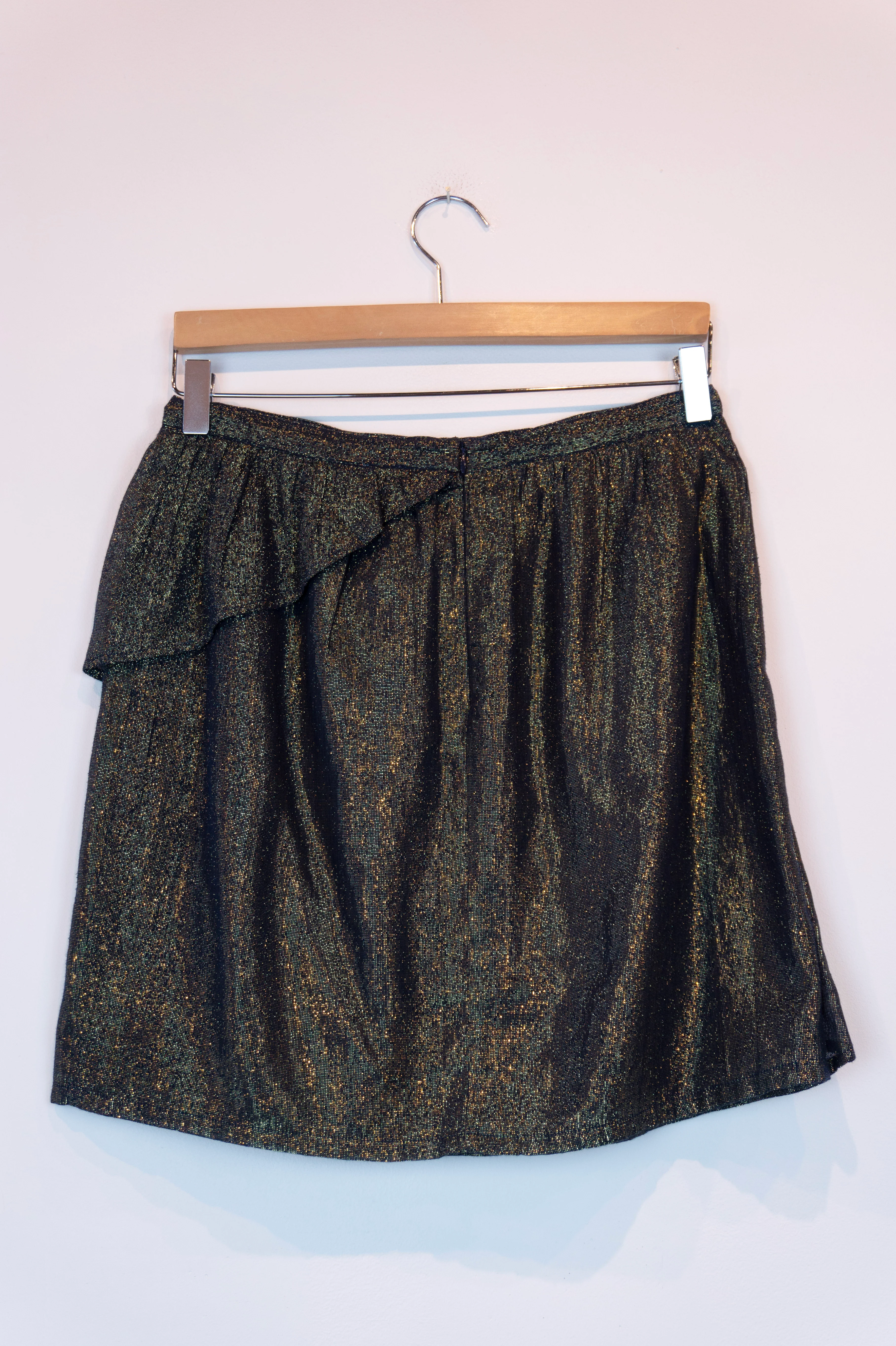 Jupe Des Petits Hauts - Image 2