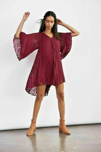 Robe Anthropologie - Image 3