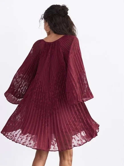 Robe Anthropologie - Image 4