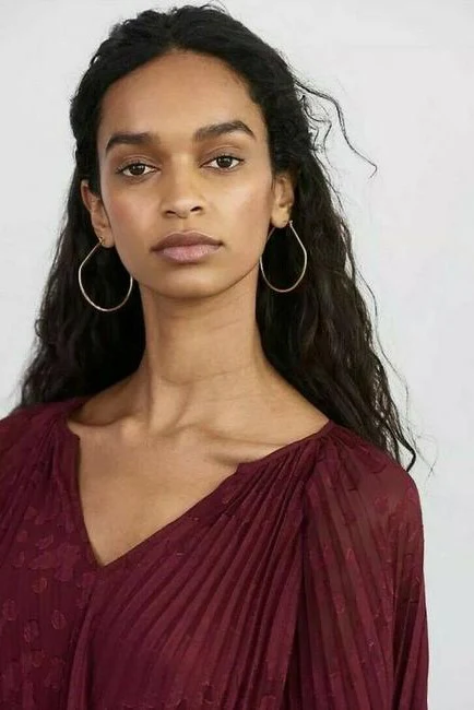 Robe Anthropologie - Image 5