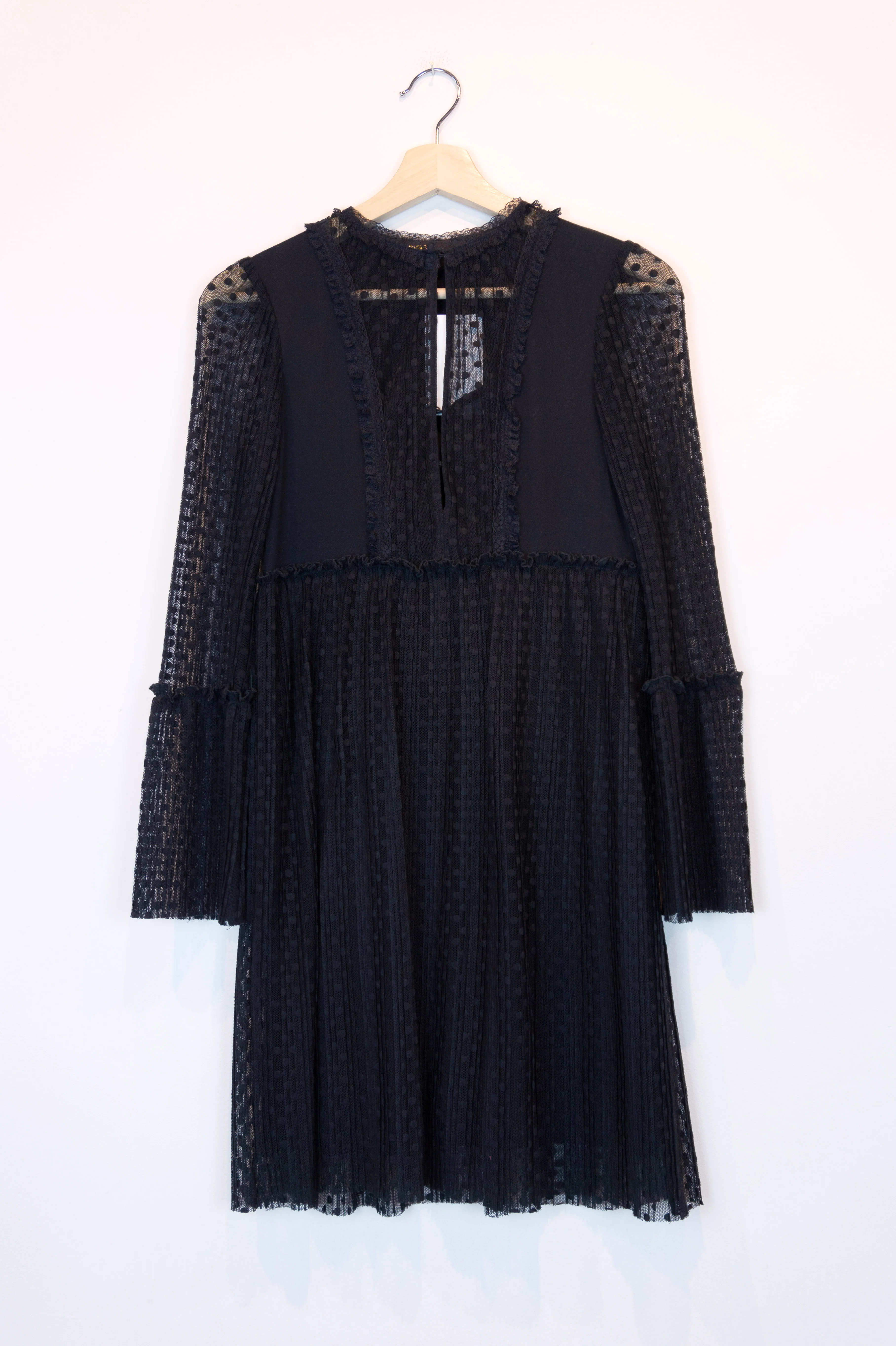 Robe Maje