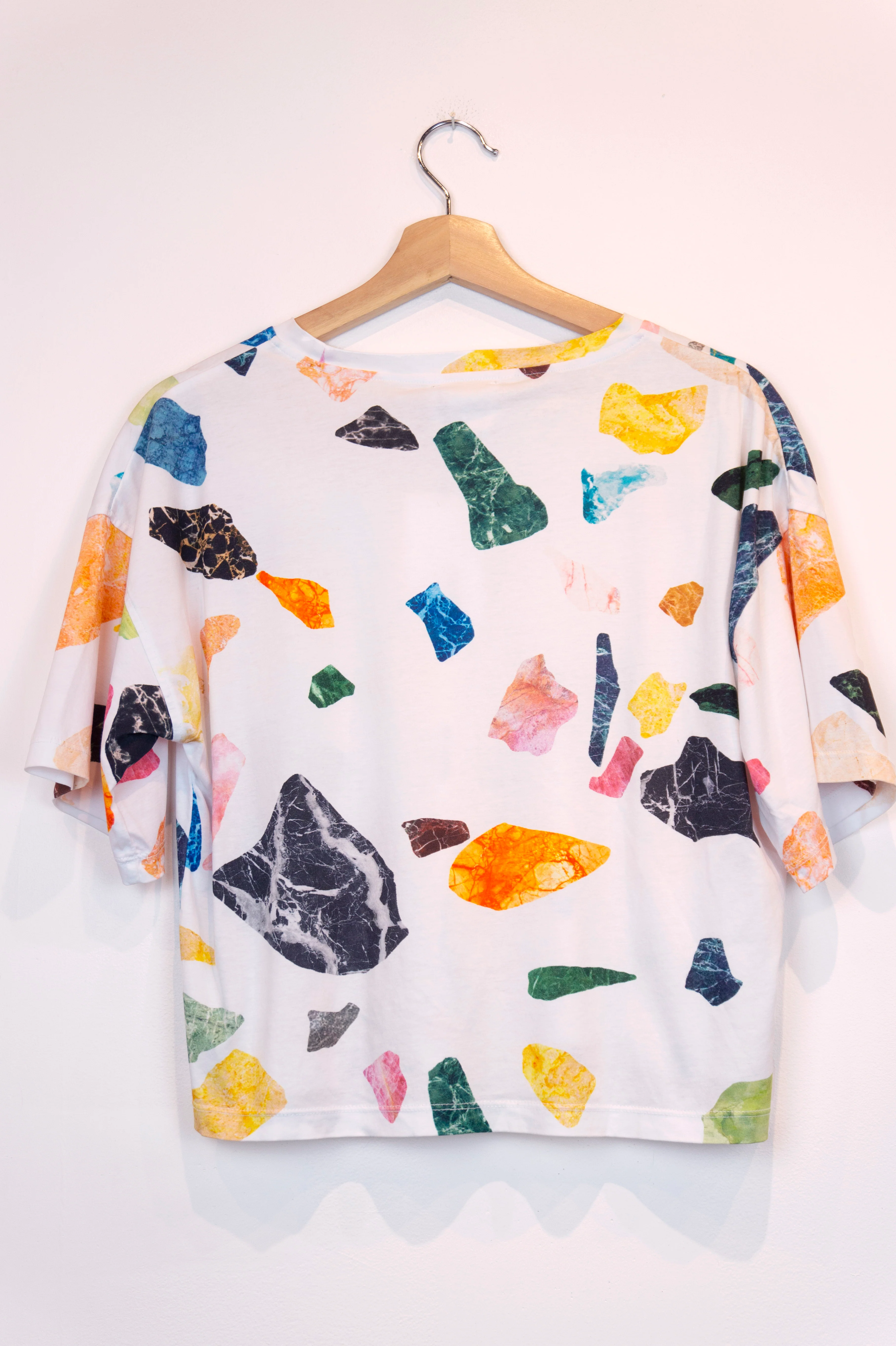 T-shirt Bimba Y Lola - Image 2