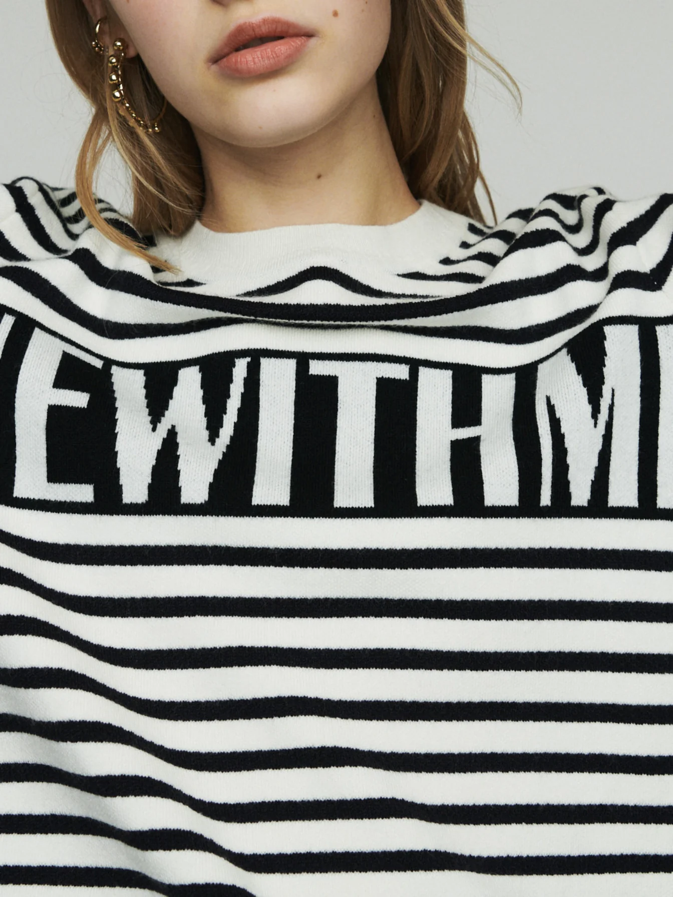 Pull Maje - Image 3