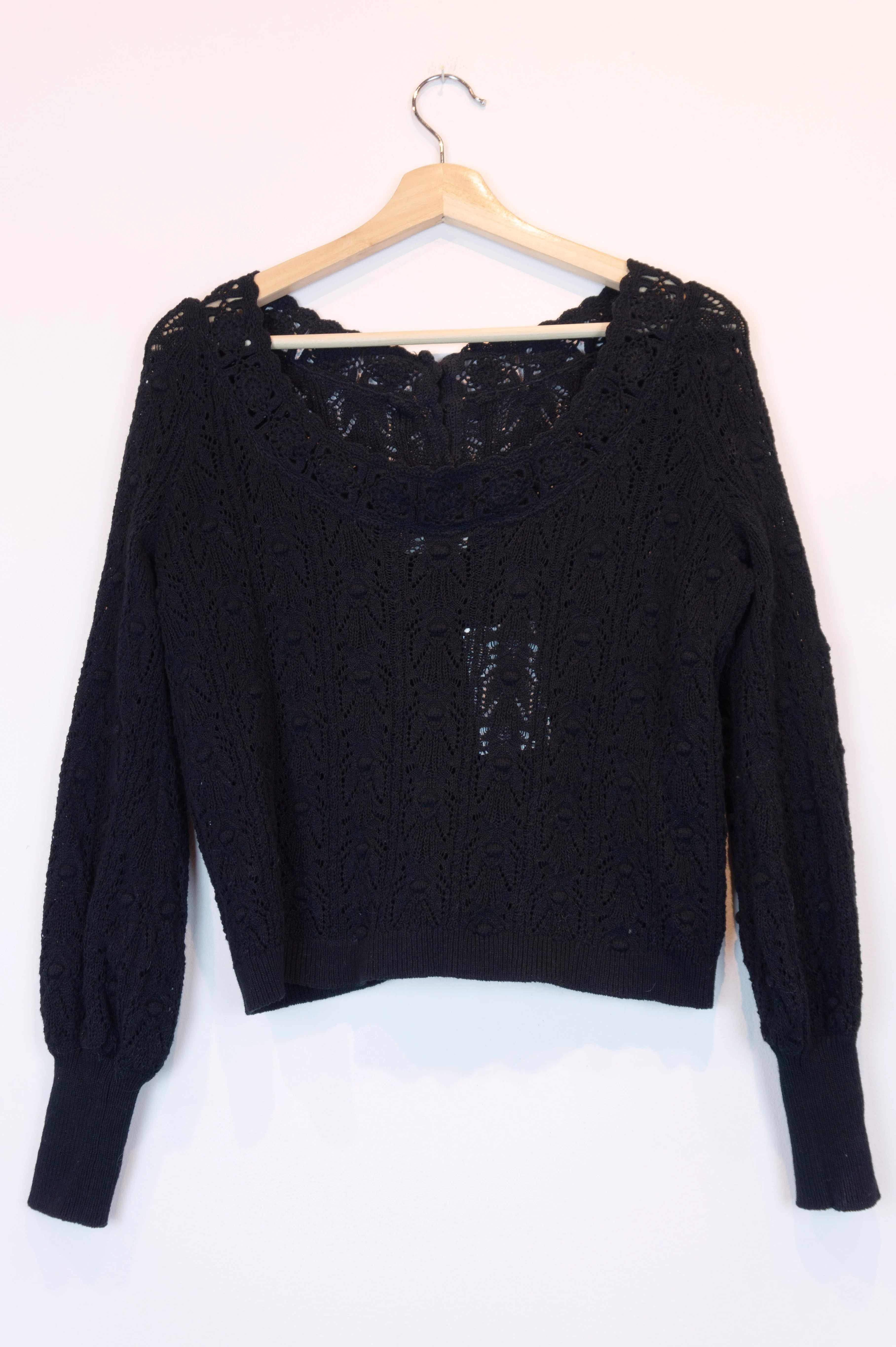 Cardigan Sézane - Image 2