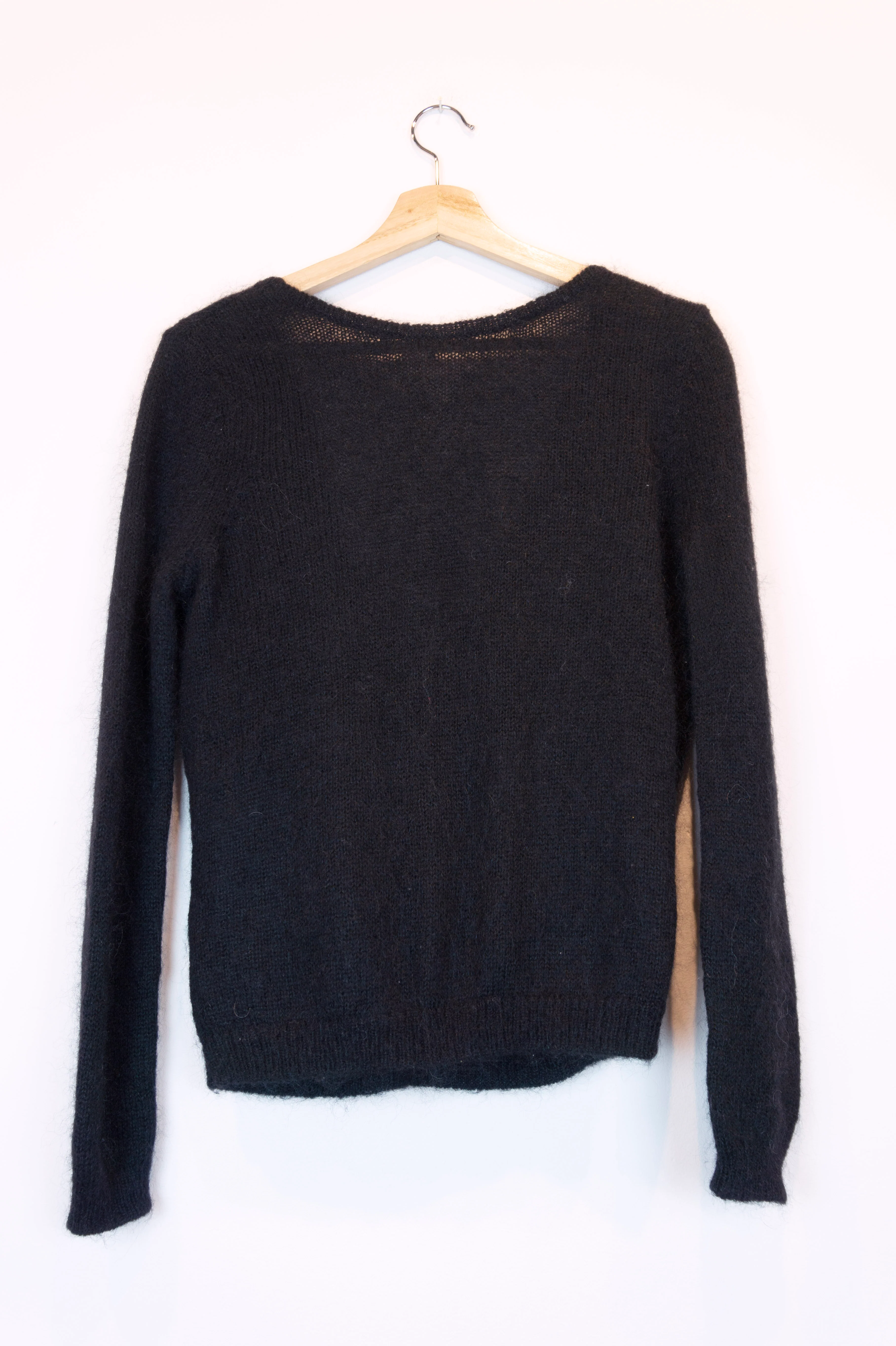 Pull Sézane - Image 2