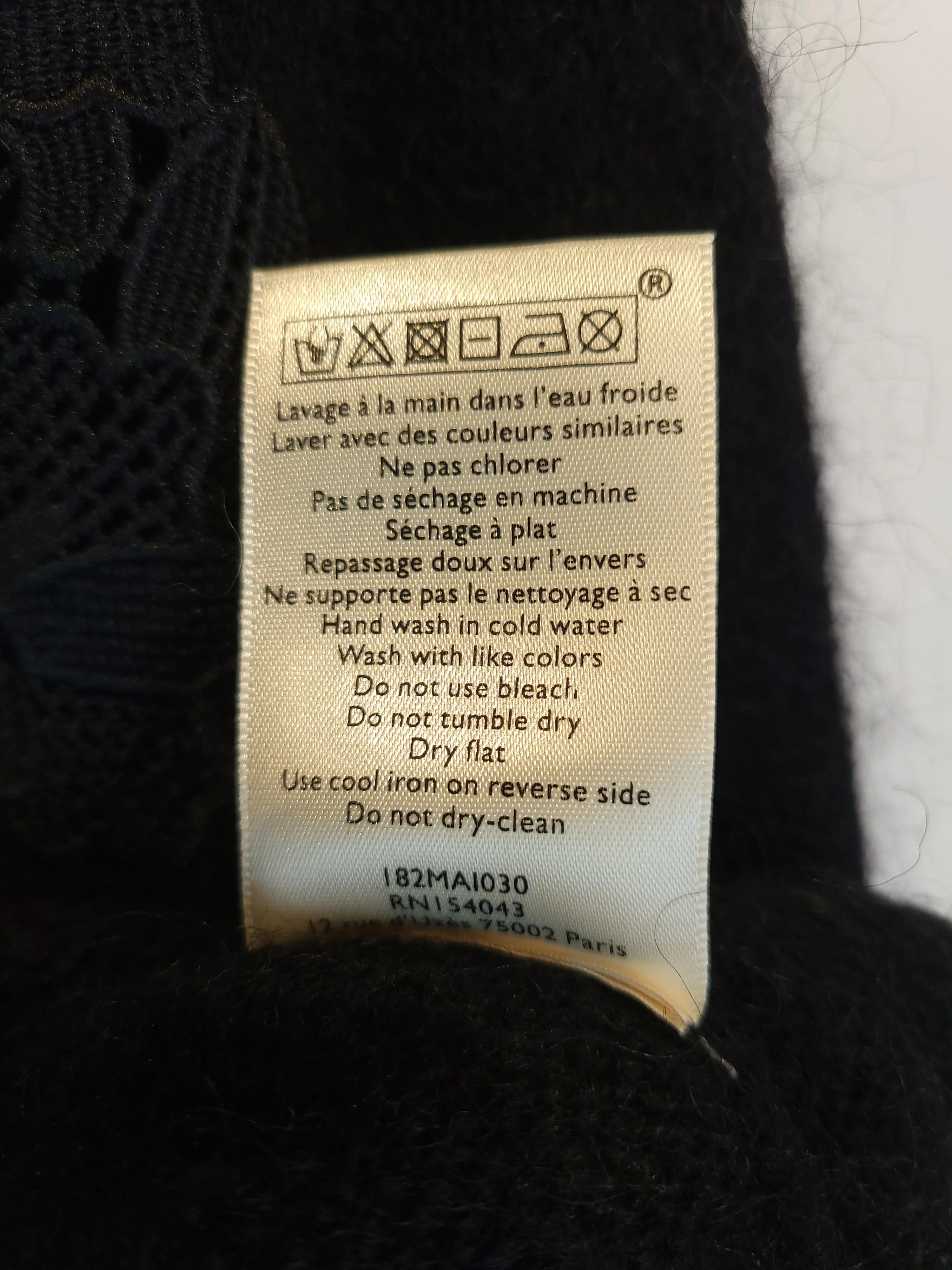 Pull Sézane - Image 5