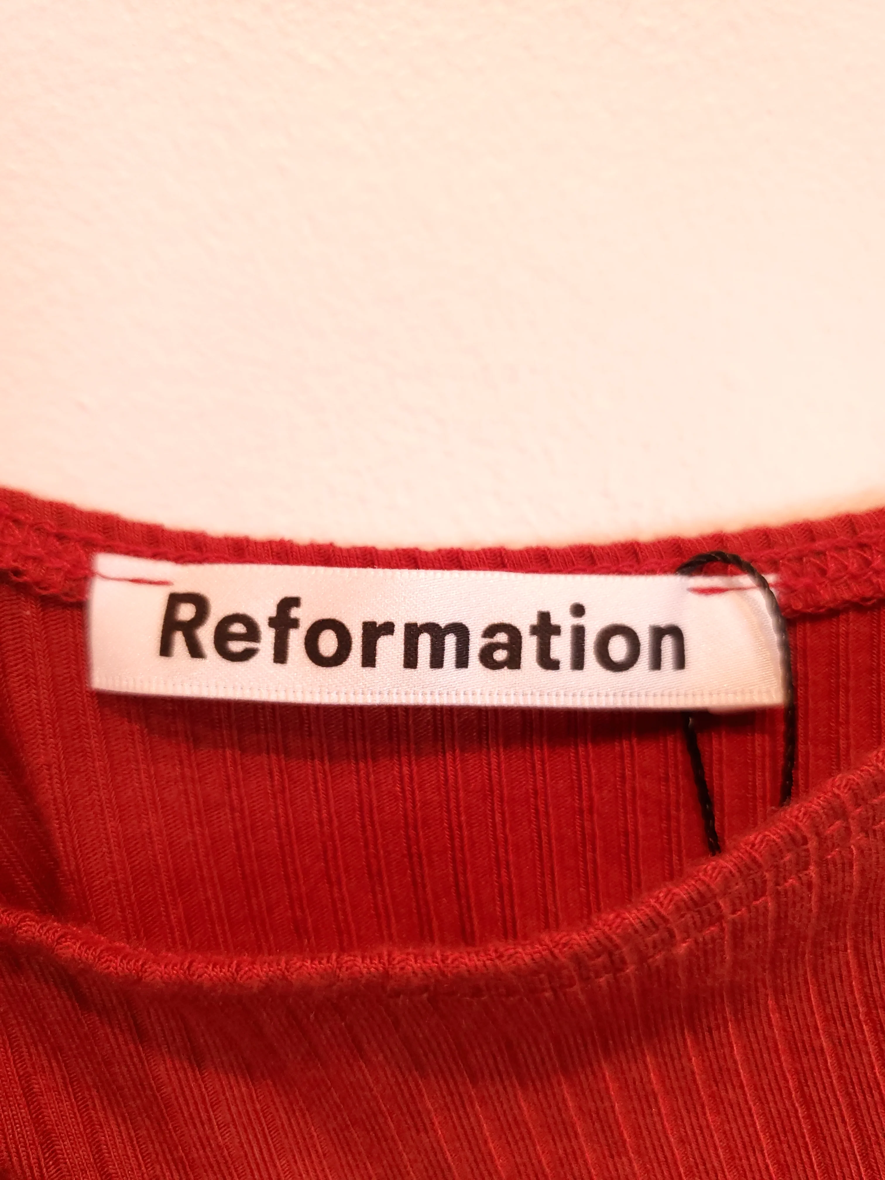 Robe Reformation - Image 5