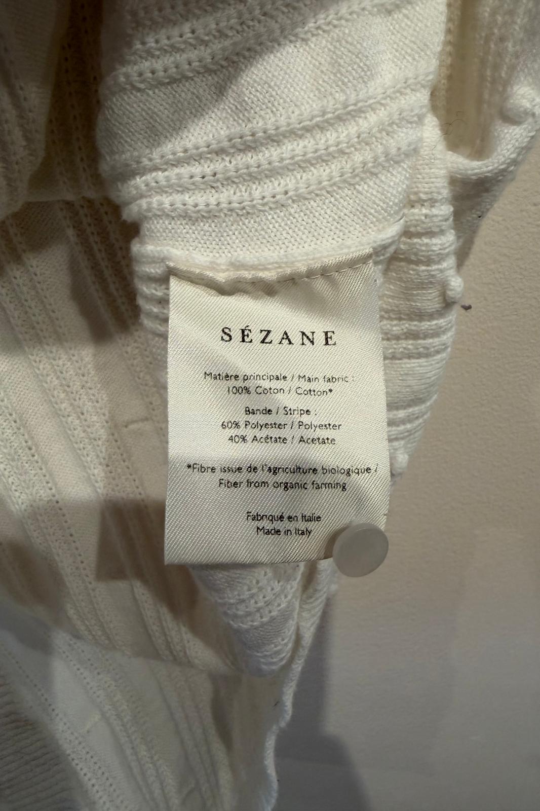 Top Sézane - Image 4