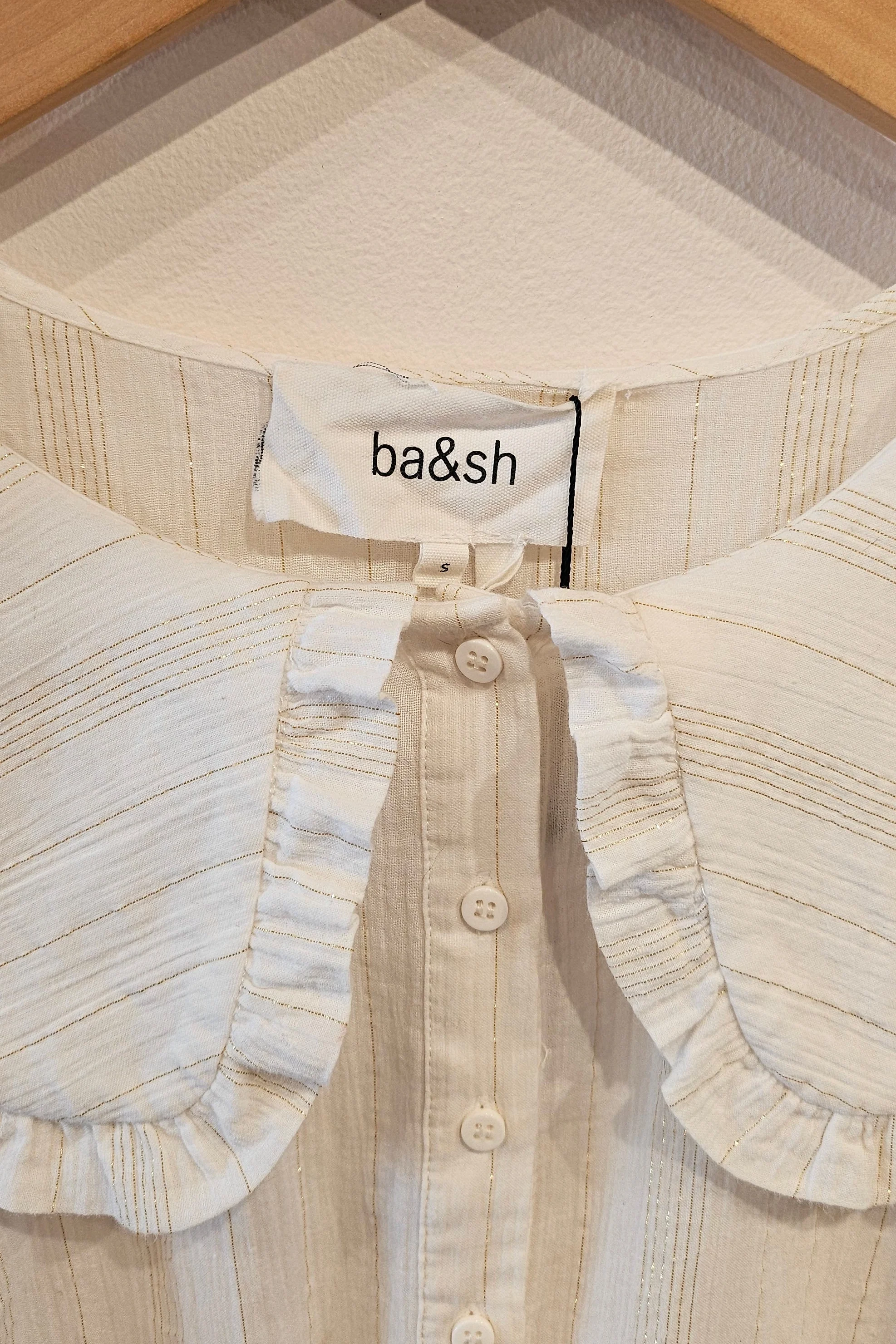 Blouse Bash - Image 3