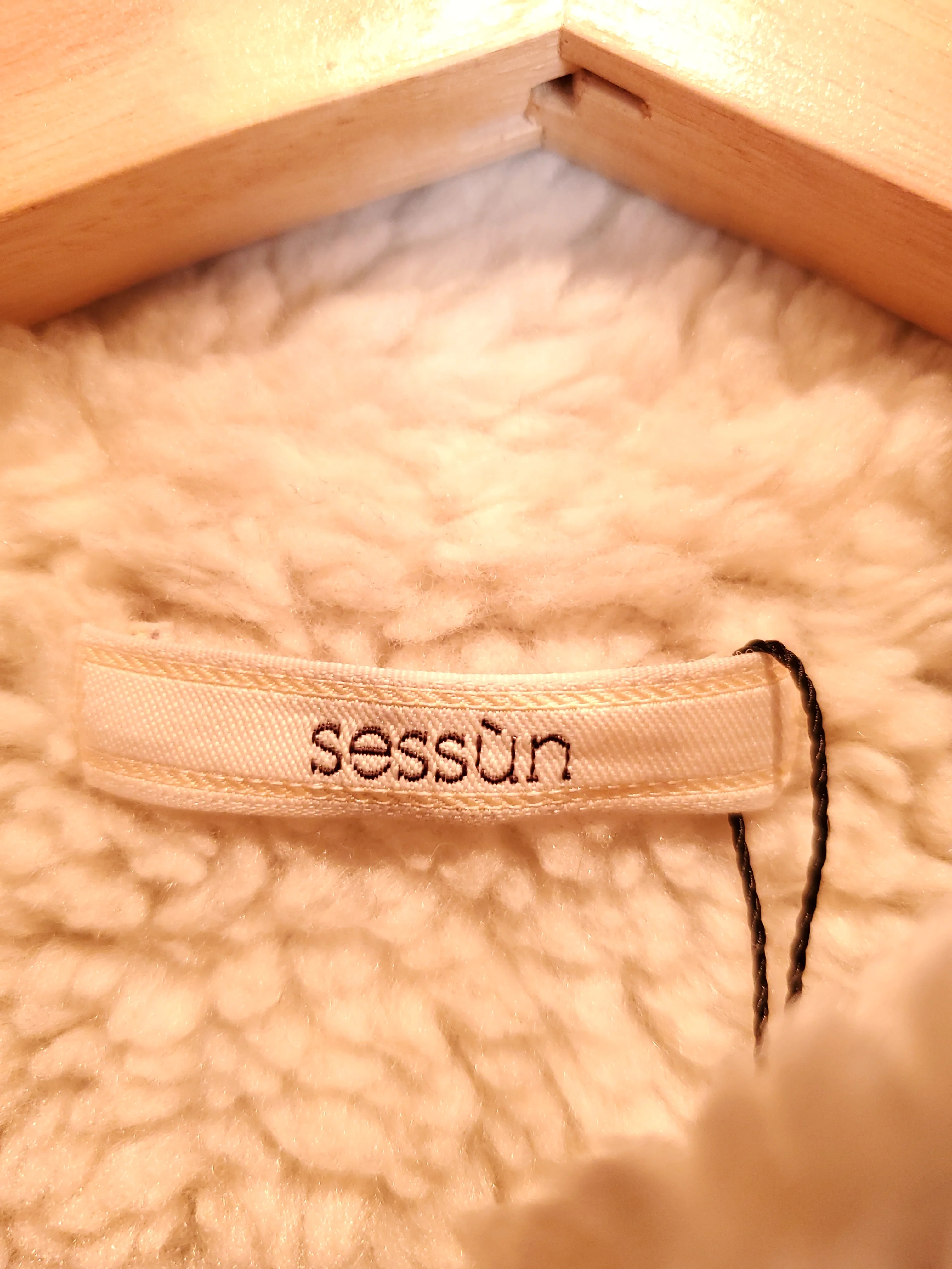 Manteau Sessun - Image 5