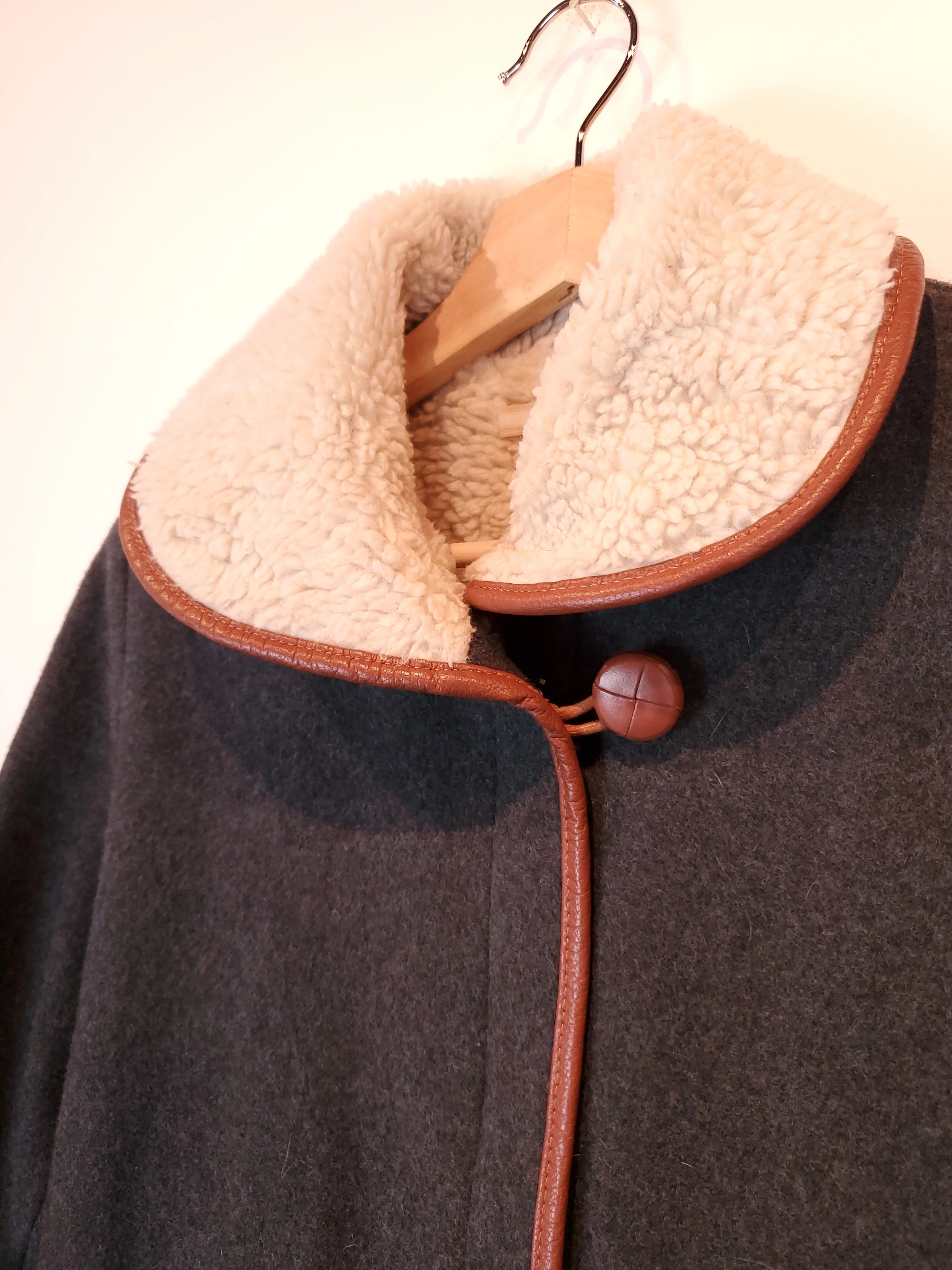 Manteau Sessun - Image 6